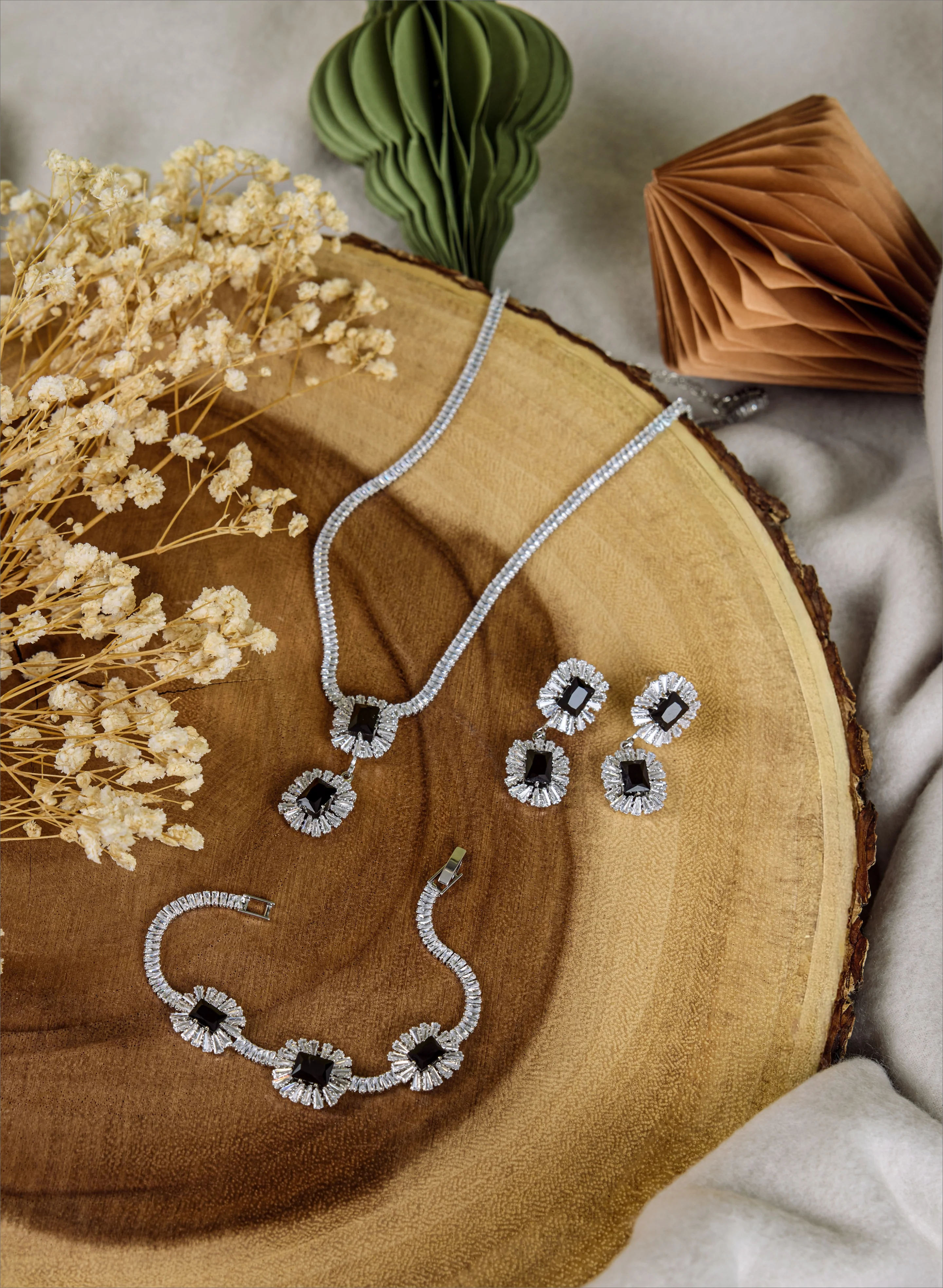 Gift Idea 12