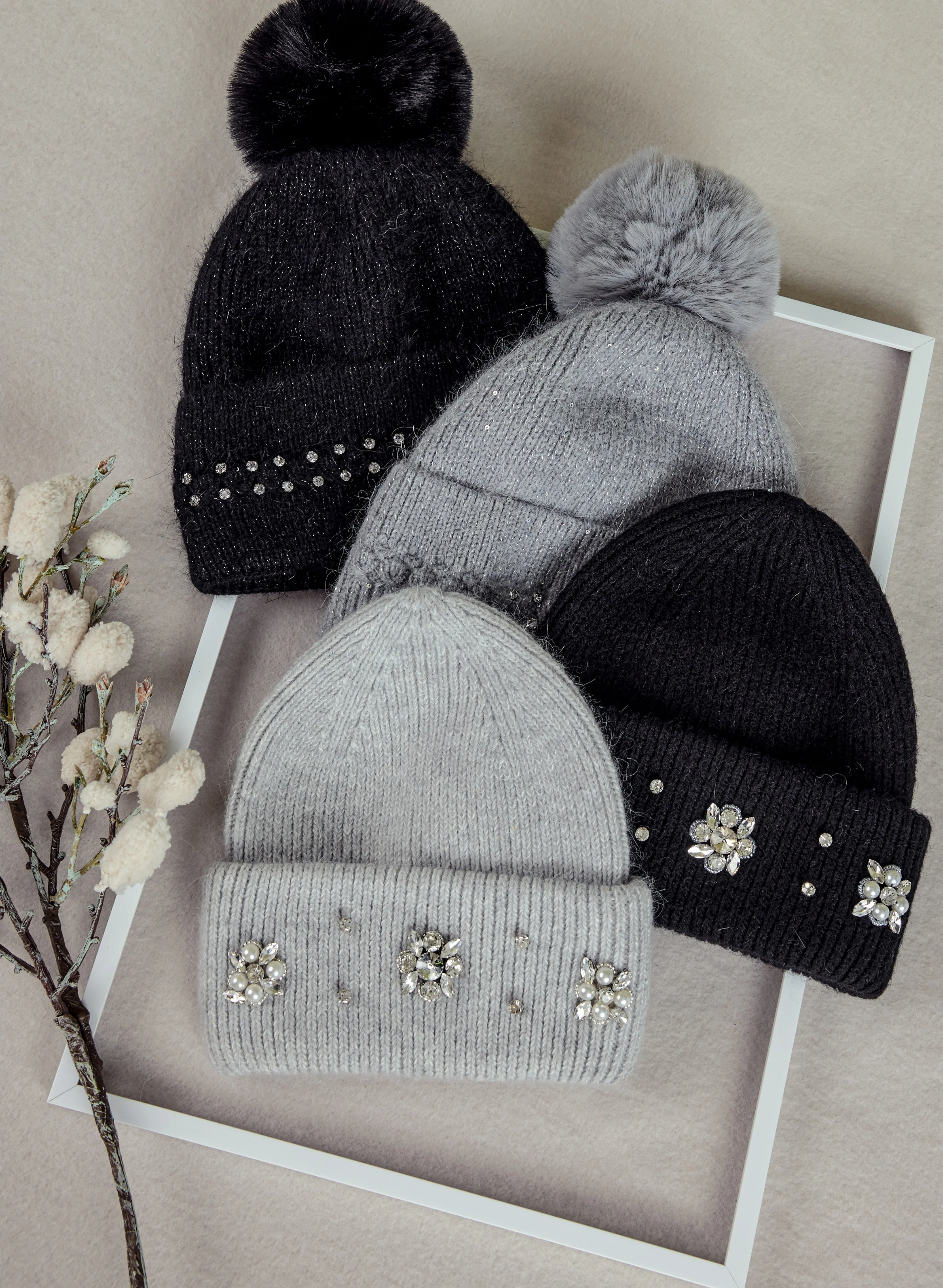 Gift Idea 19