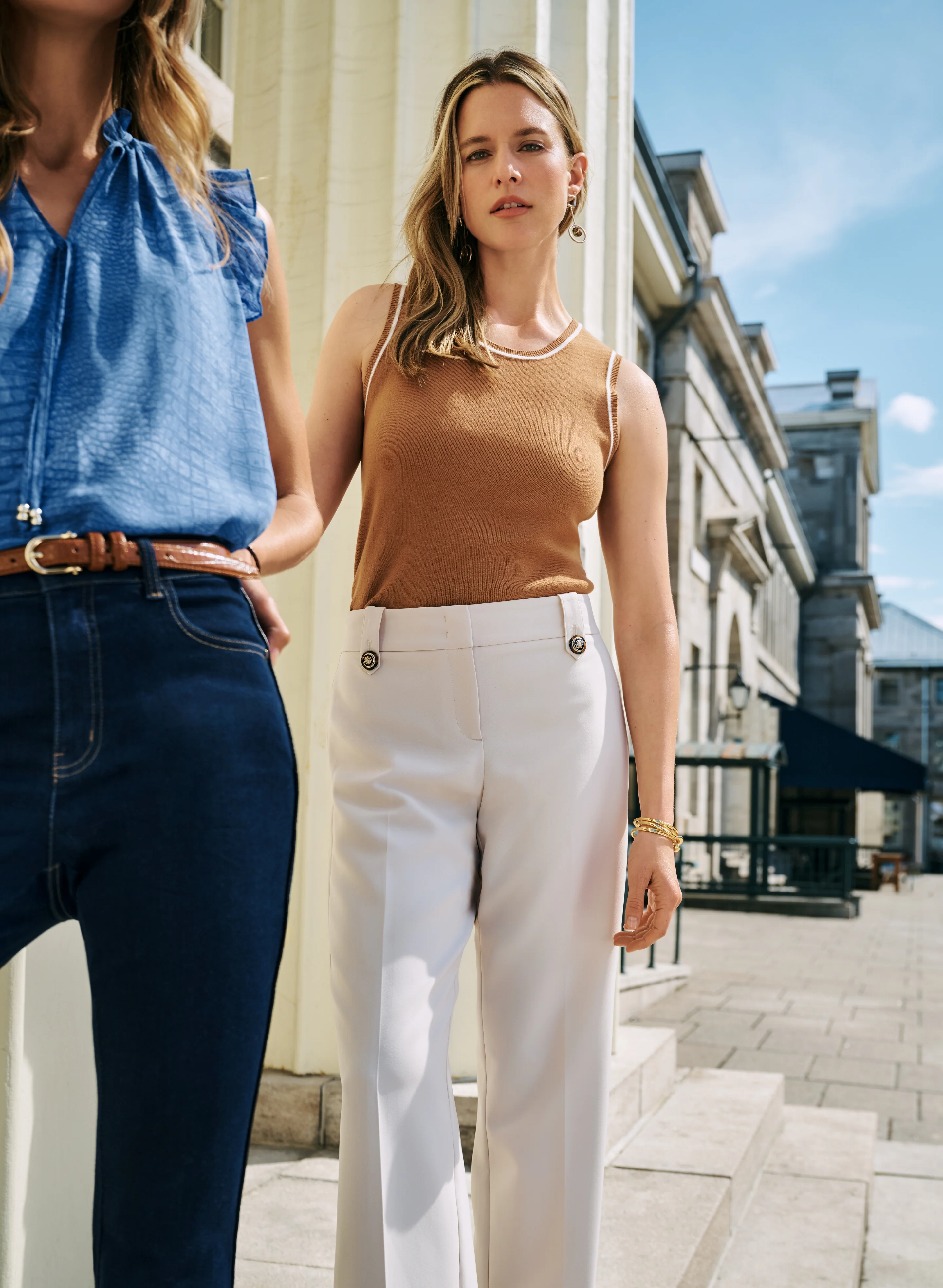 Golden Hour - Look 15