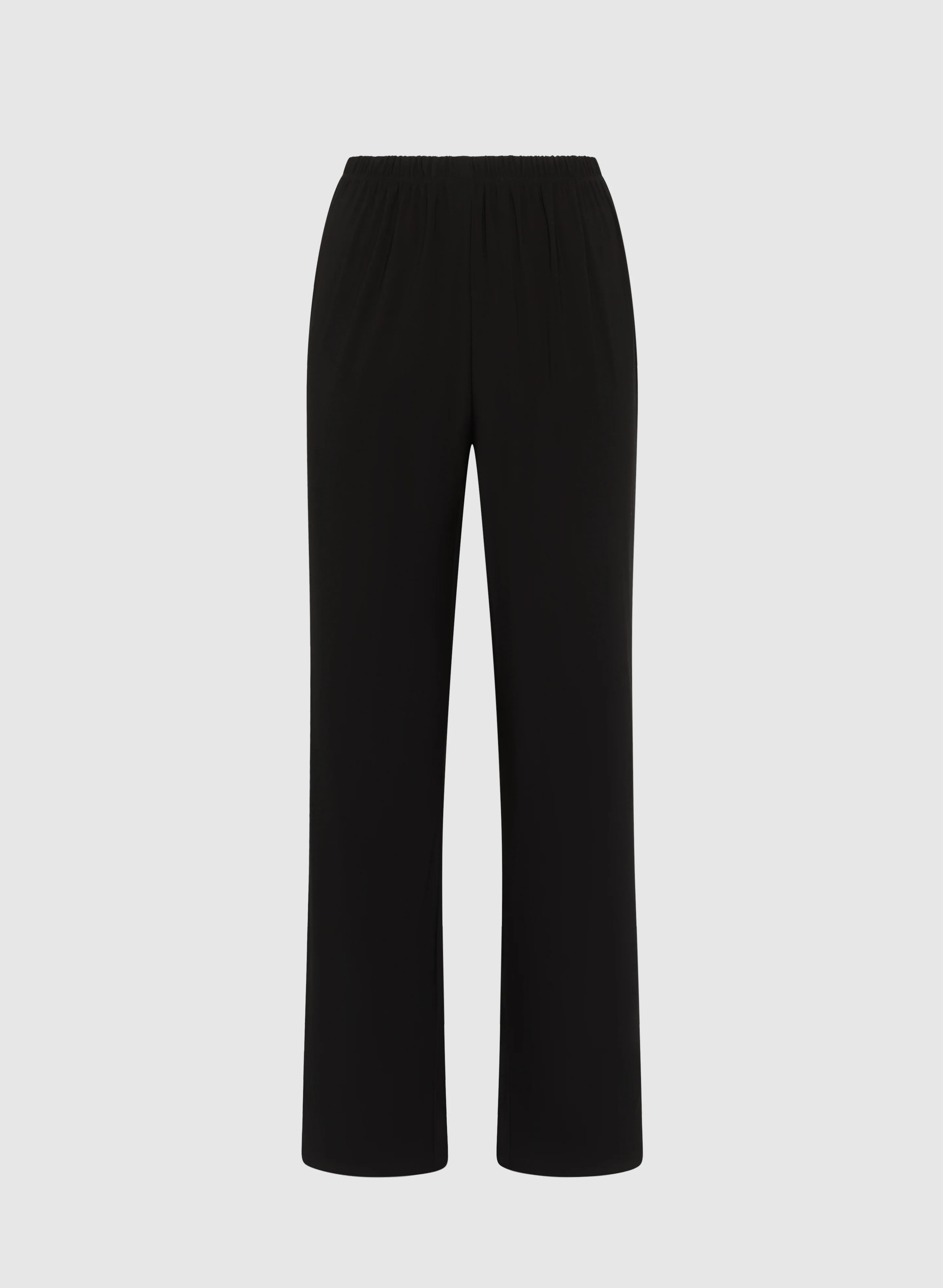Jacket, Top & Pant Set - Image 8