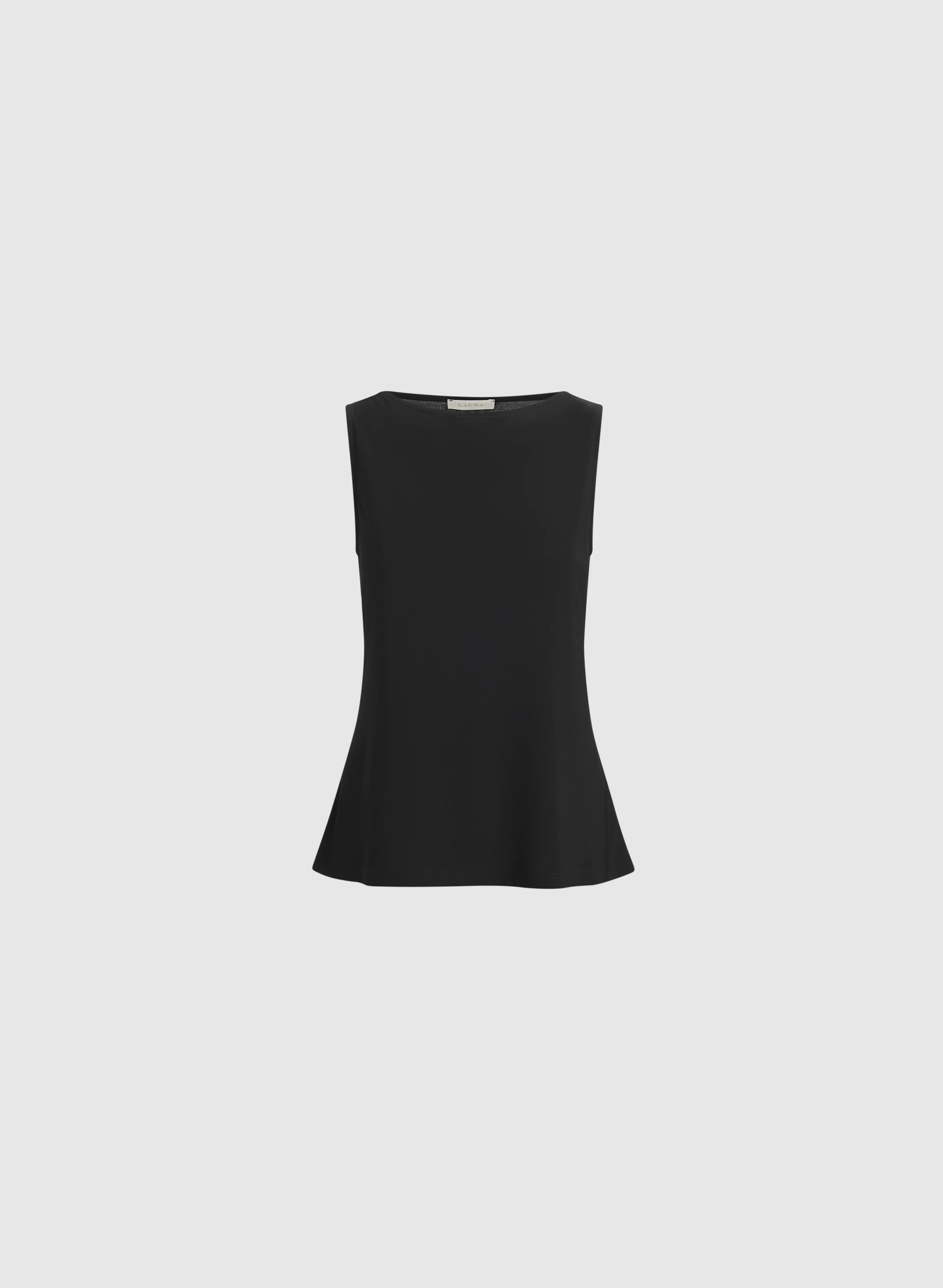 Jersey Cami - Image 6