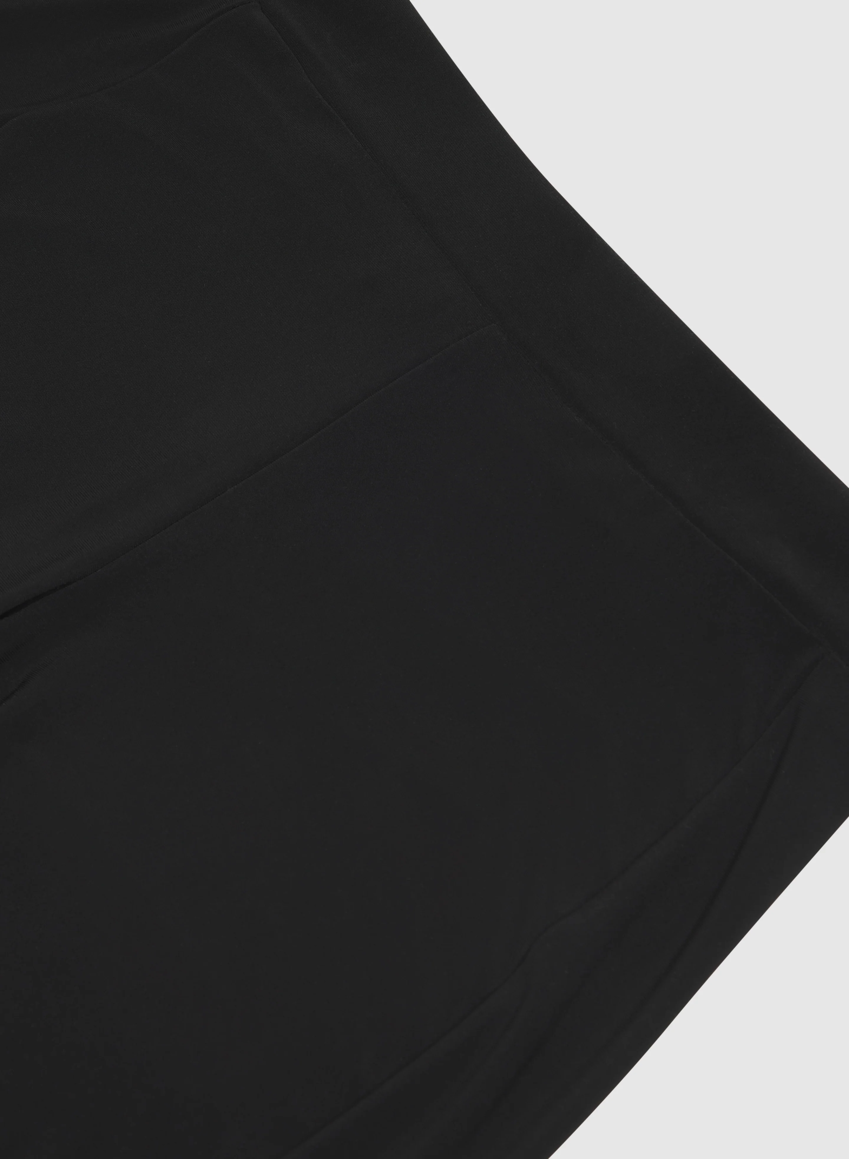 Jersey Pull-On Capris - Image 7
