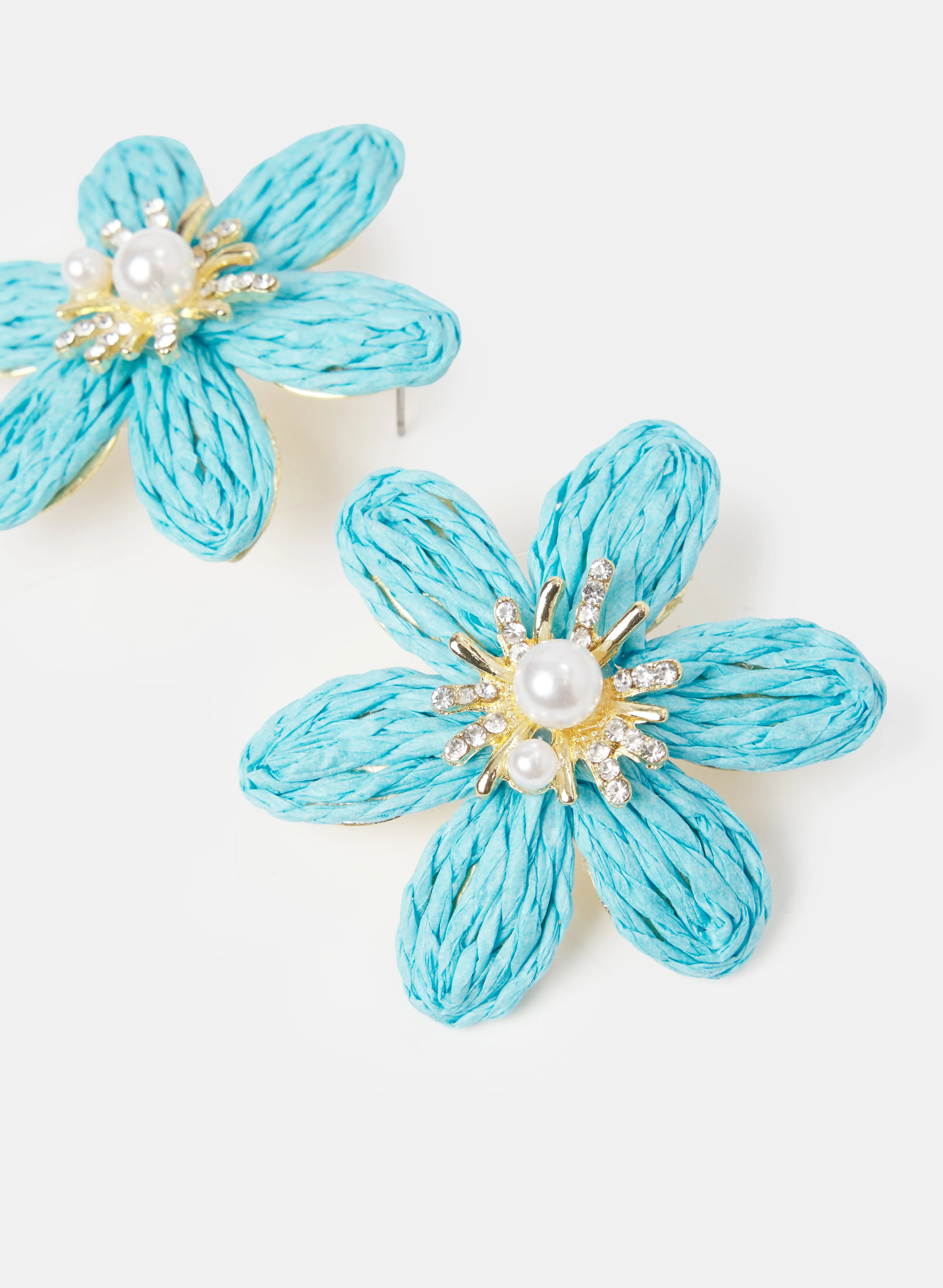 Jewelry - Image 2