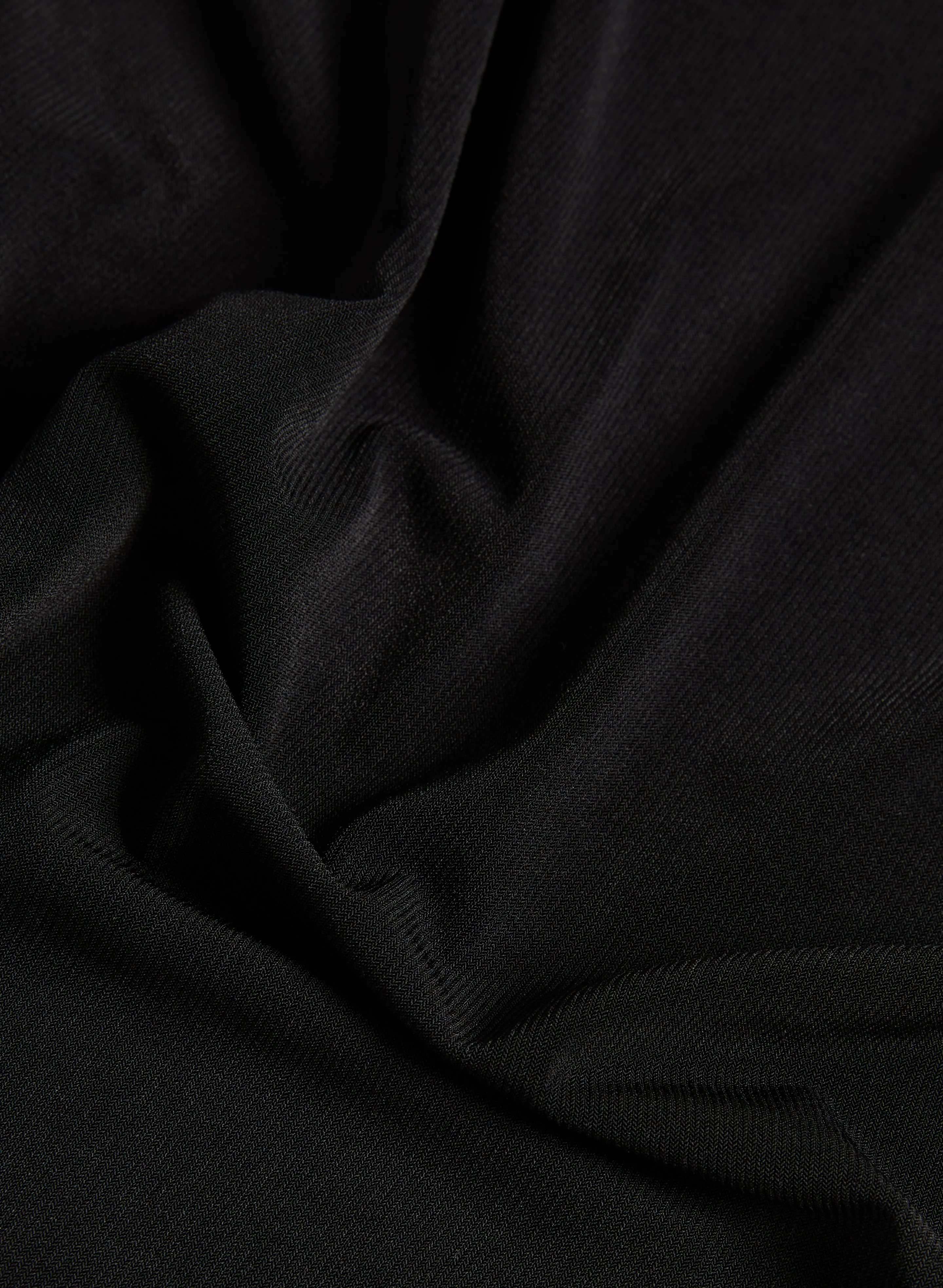Lace Sleeve Top - Image 7