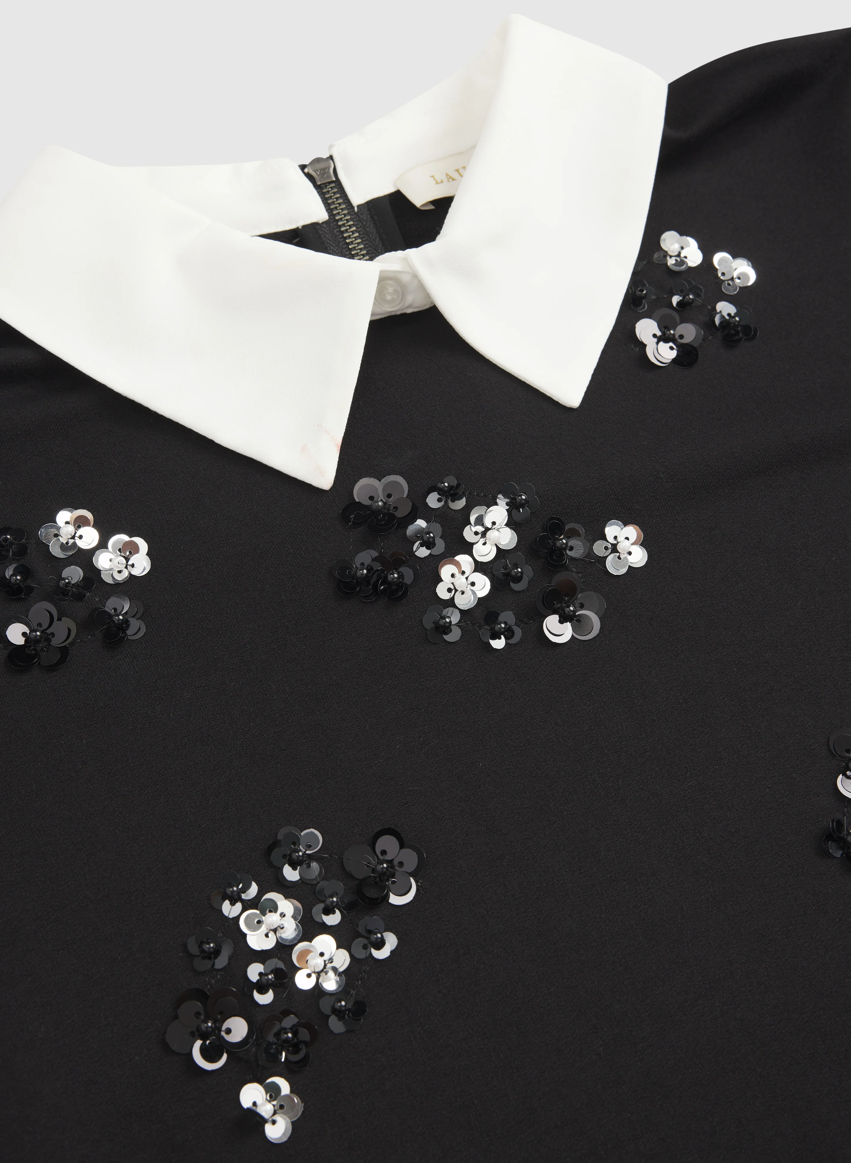 Layered Illusion Top - Image 9