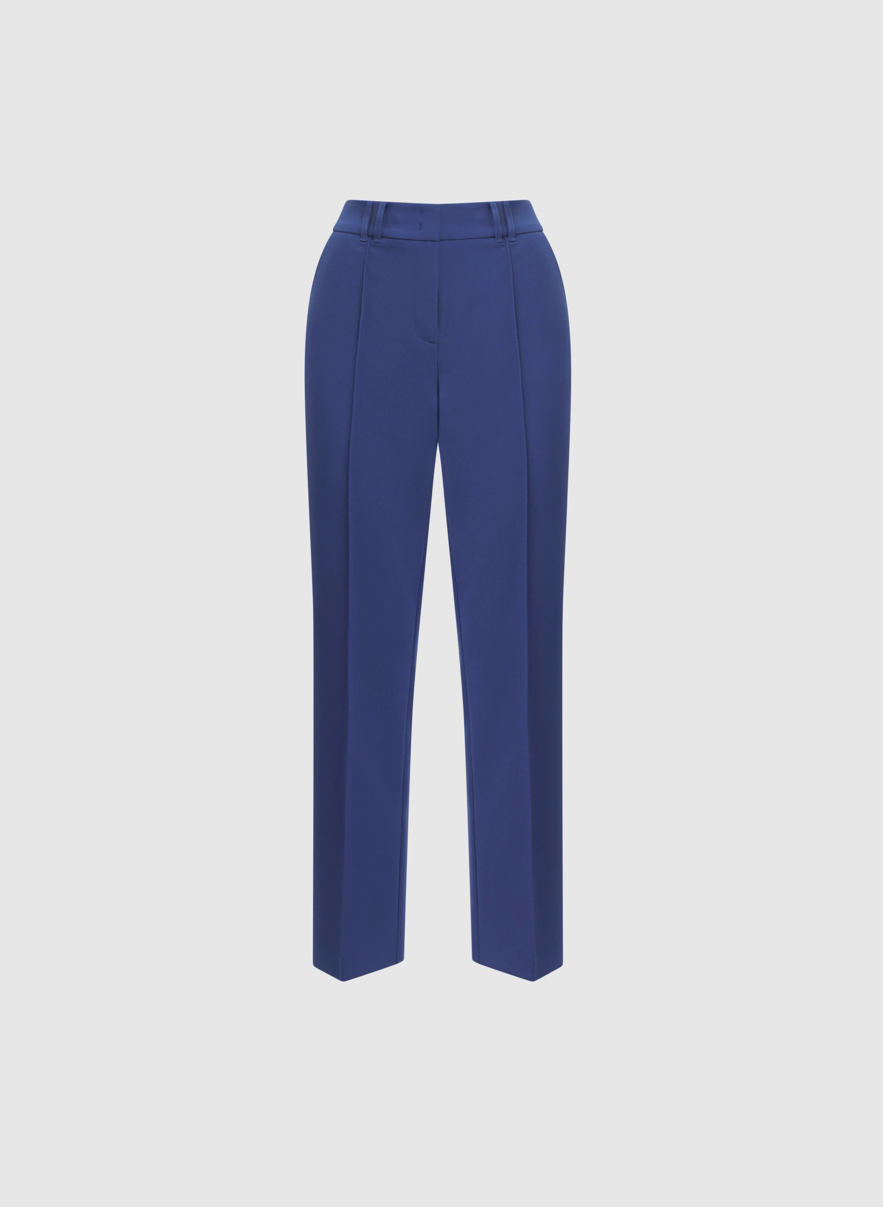 Lily Pinched Seam Pants - Image 6