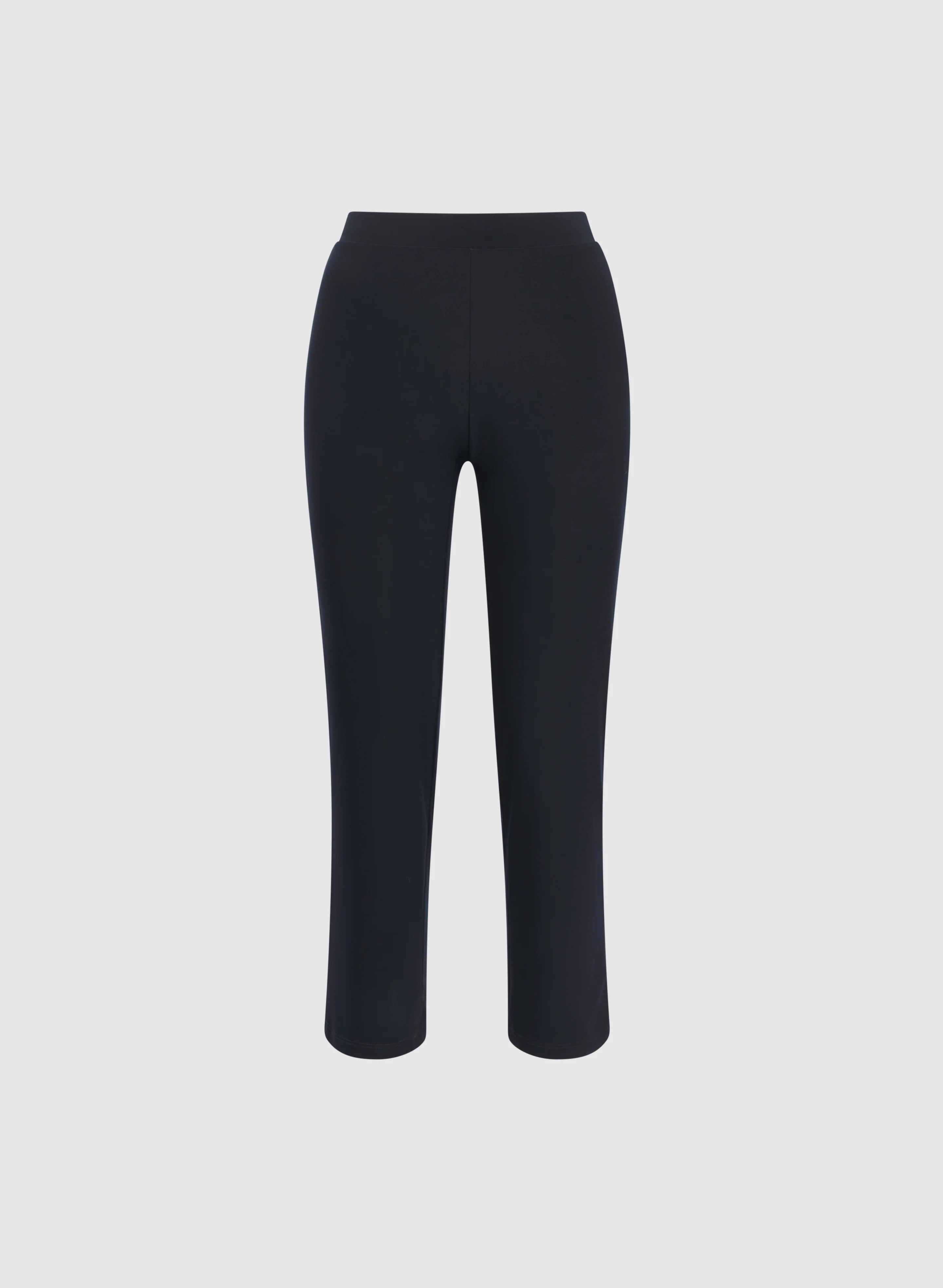 Lily Straight-Leg Pants - Image 6