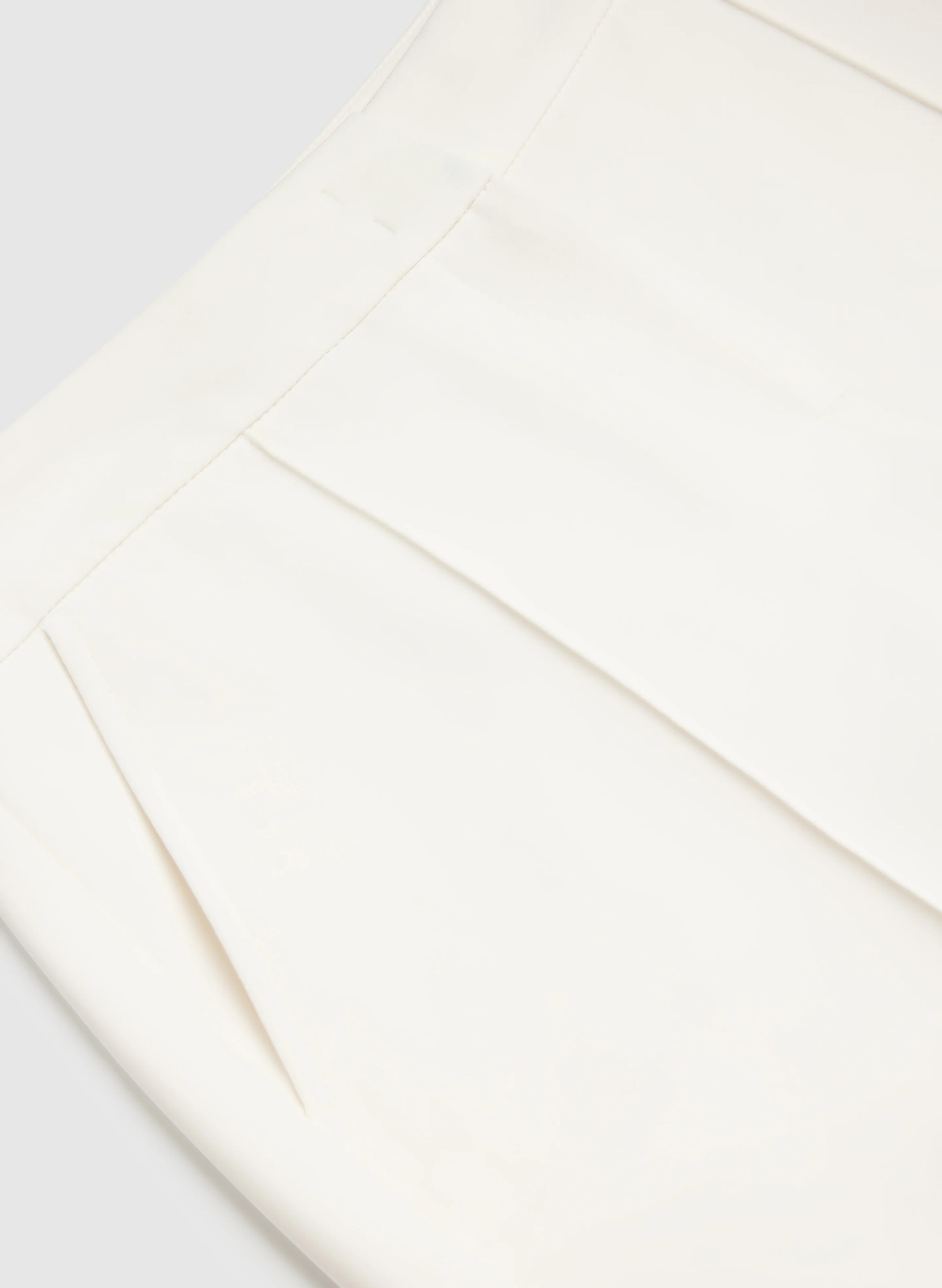 Lily Straight-Leg Pants - Image 7