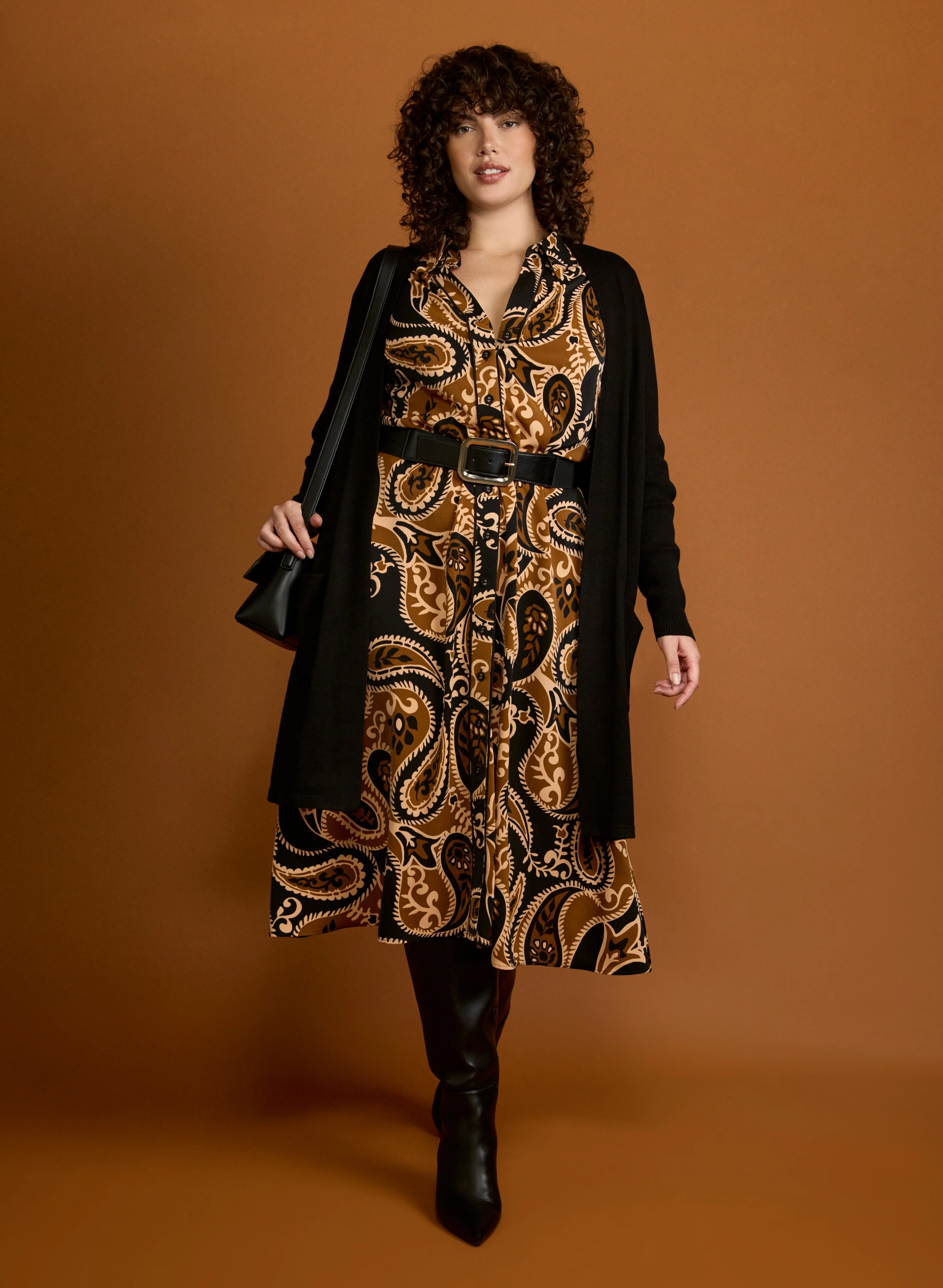 Look 01 - Wear Later