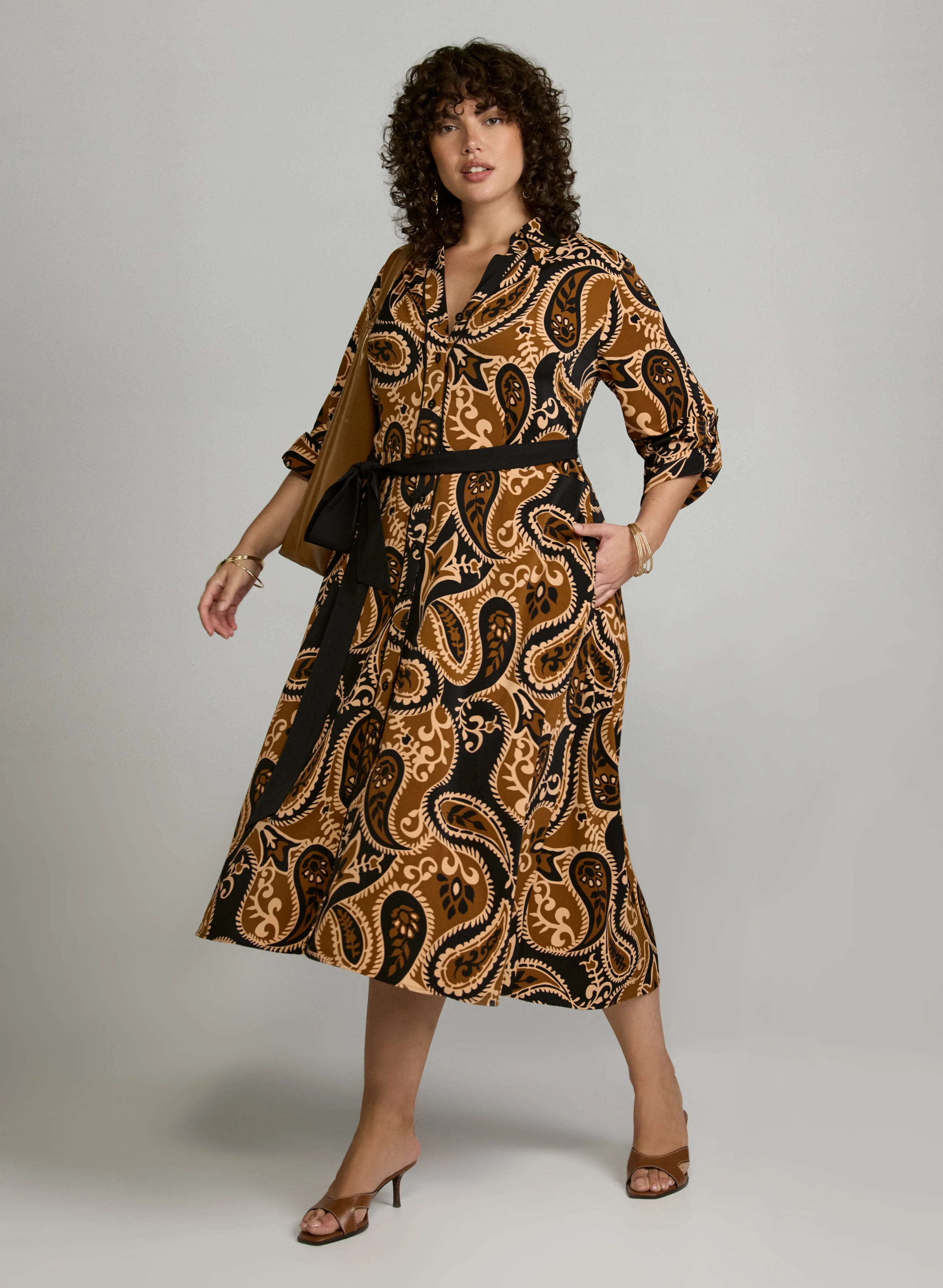 Look 01 - Wear Now