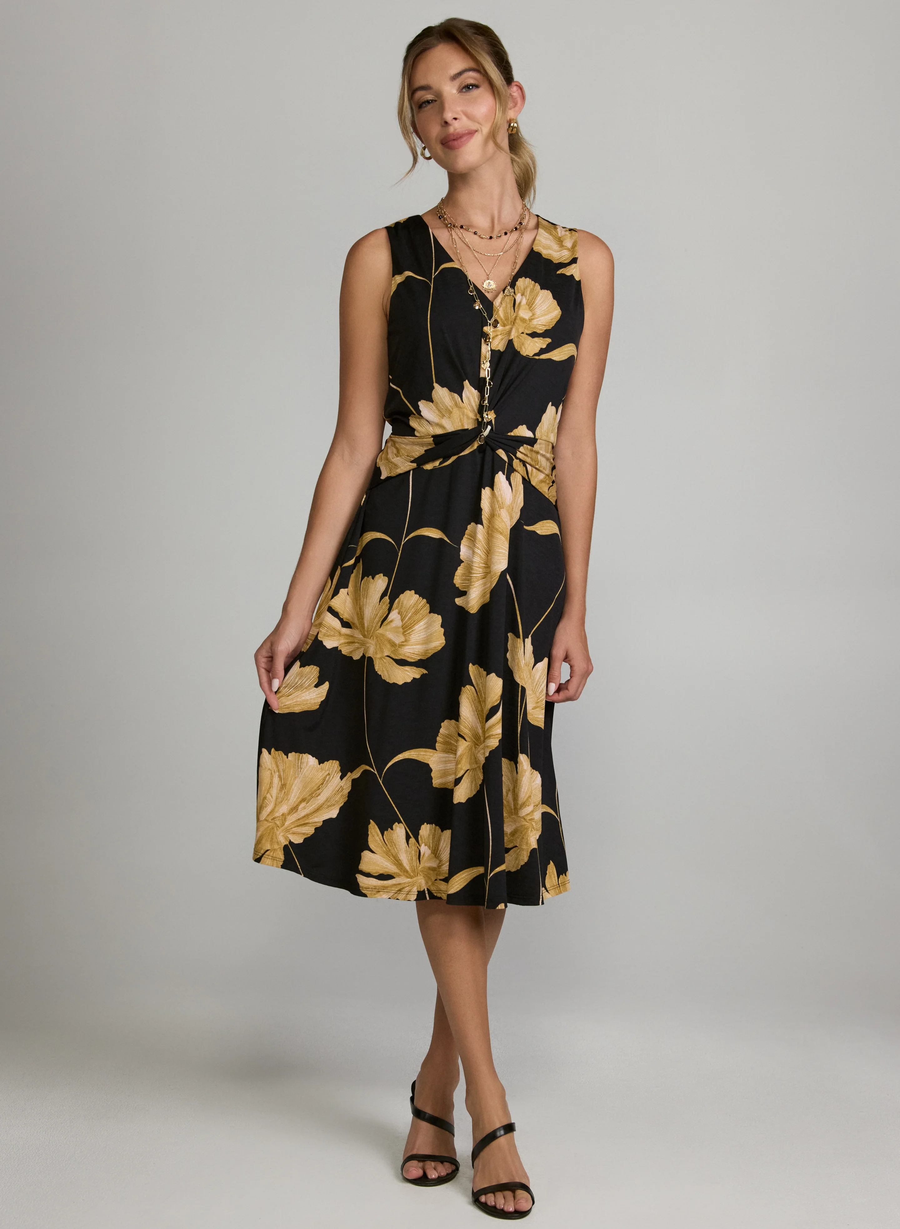Look 02 - Wear Now