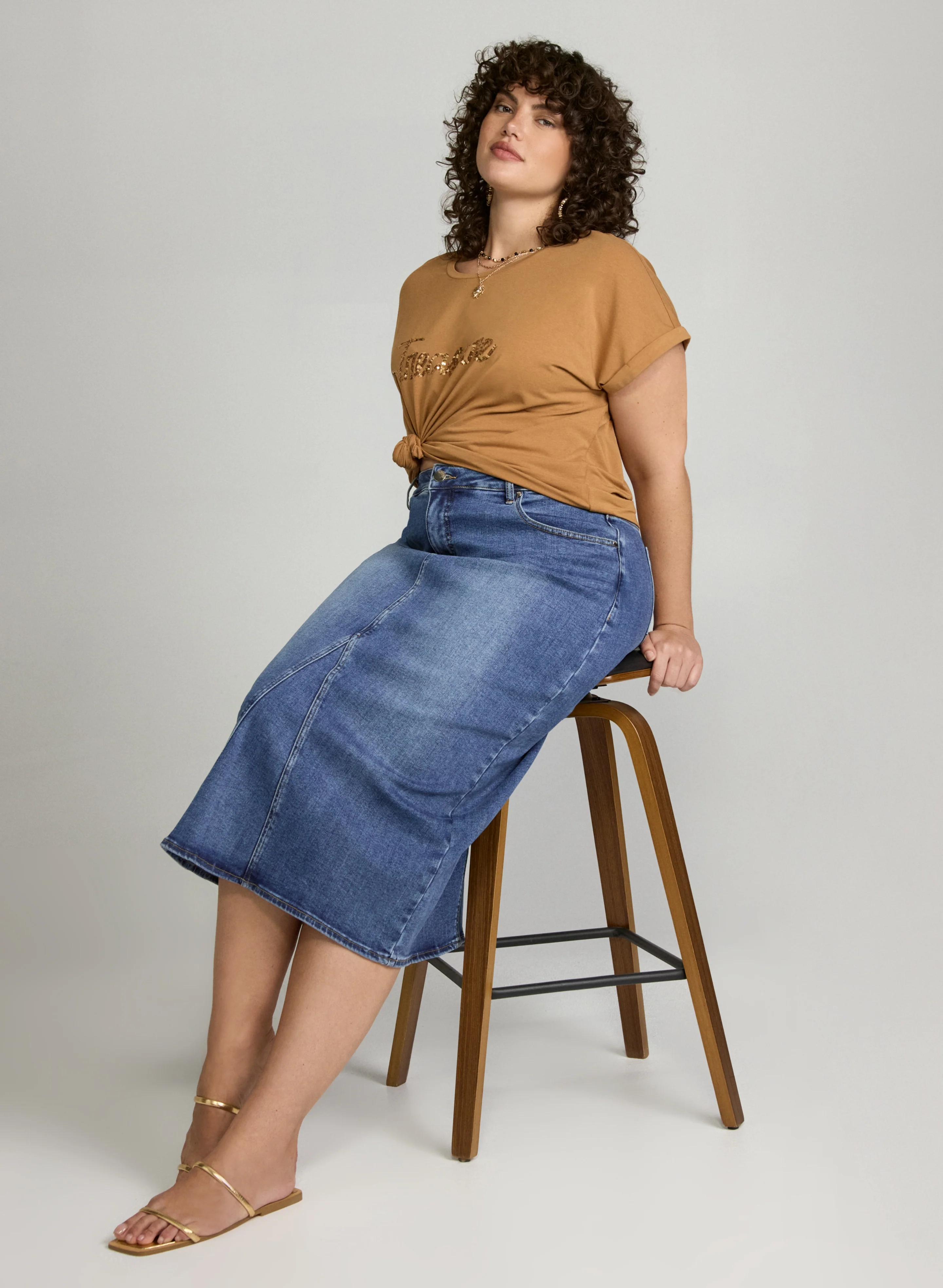 Look 03 - Wear Now