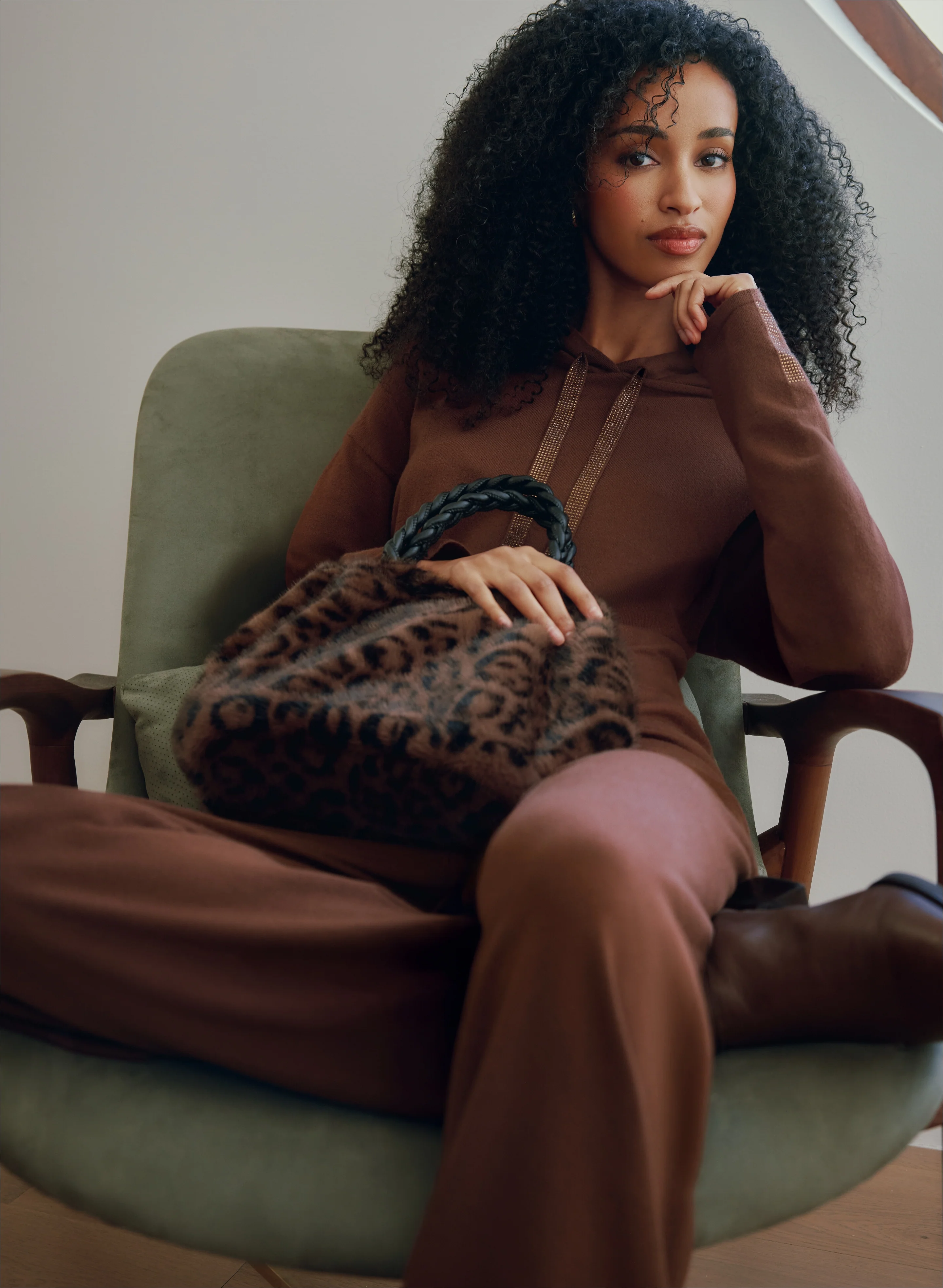 Look 20 – HOLIDAY 2025