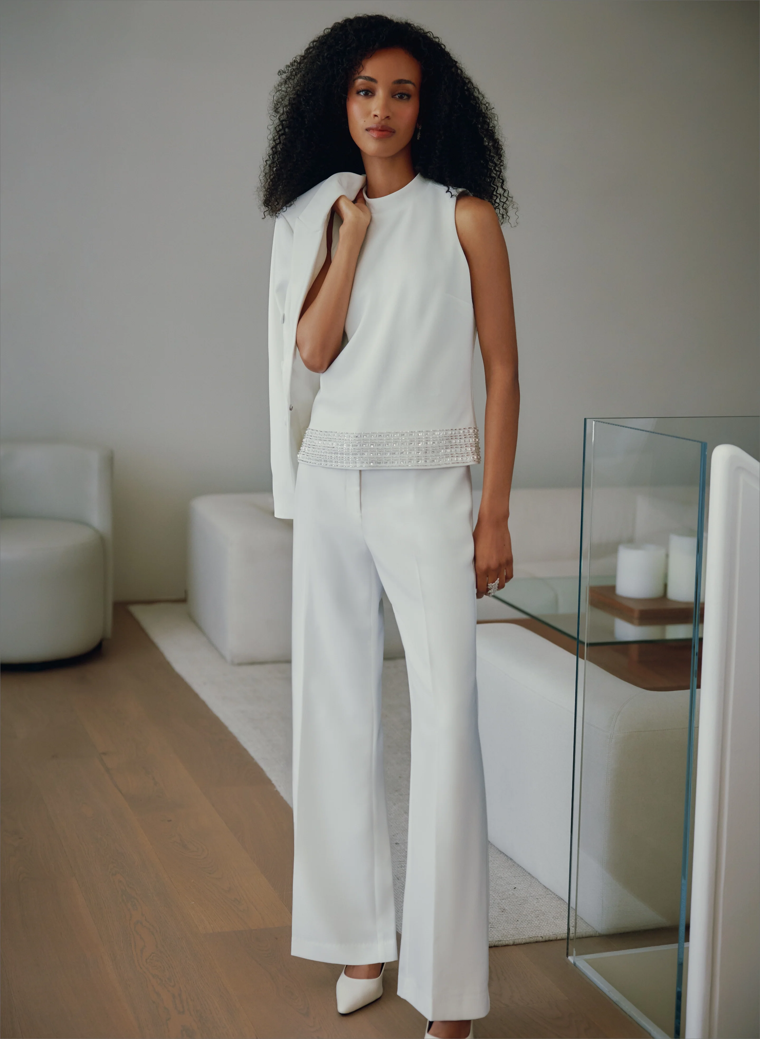 Look 22 – HOLIDAY 2025