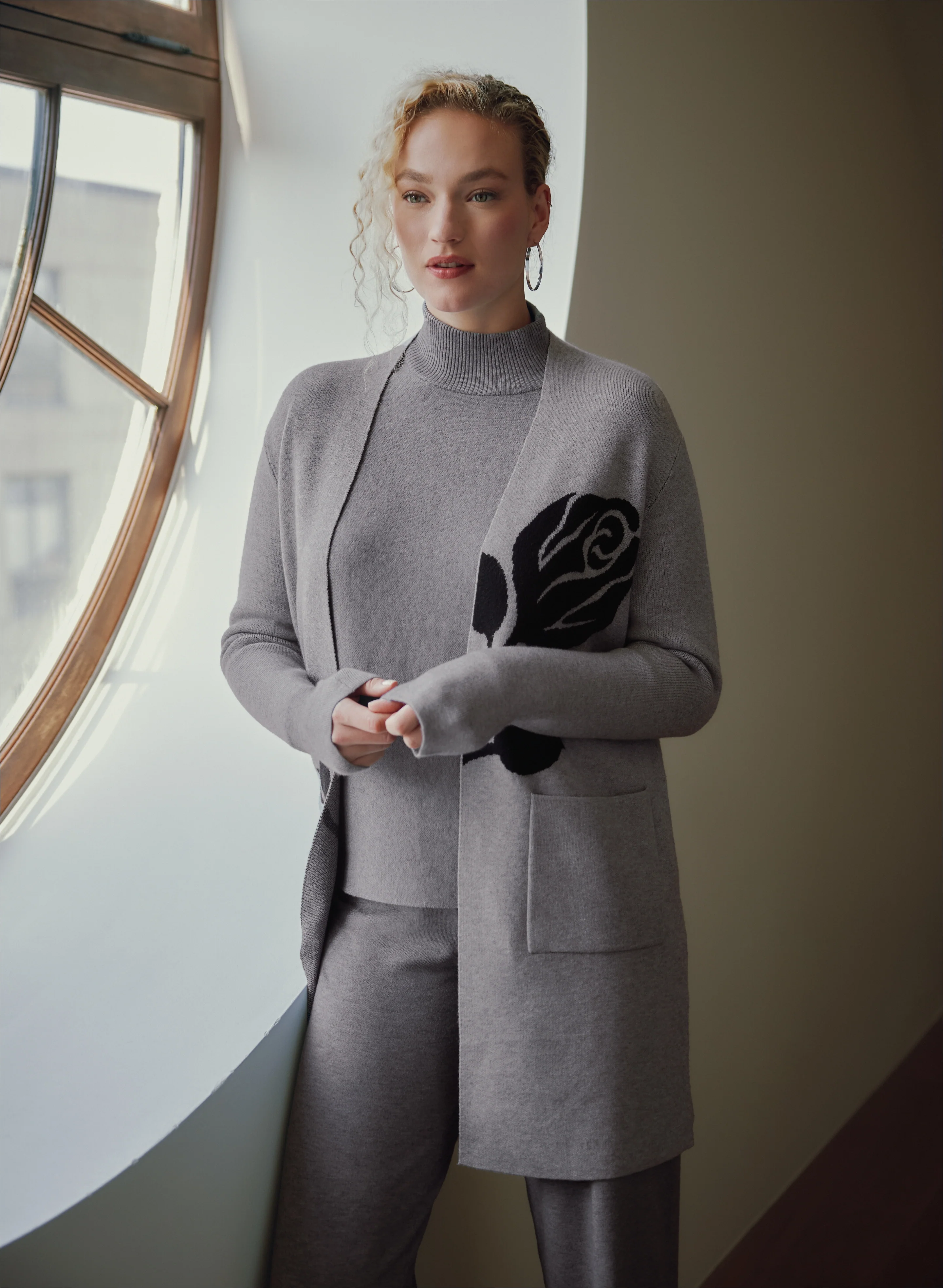 Look 26– HOLIDAY 2025
