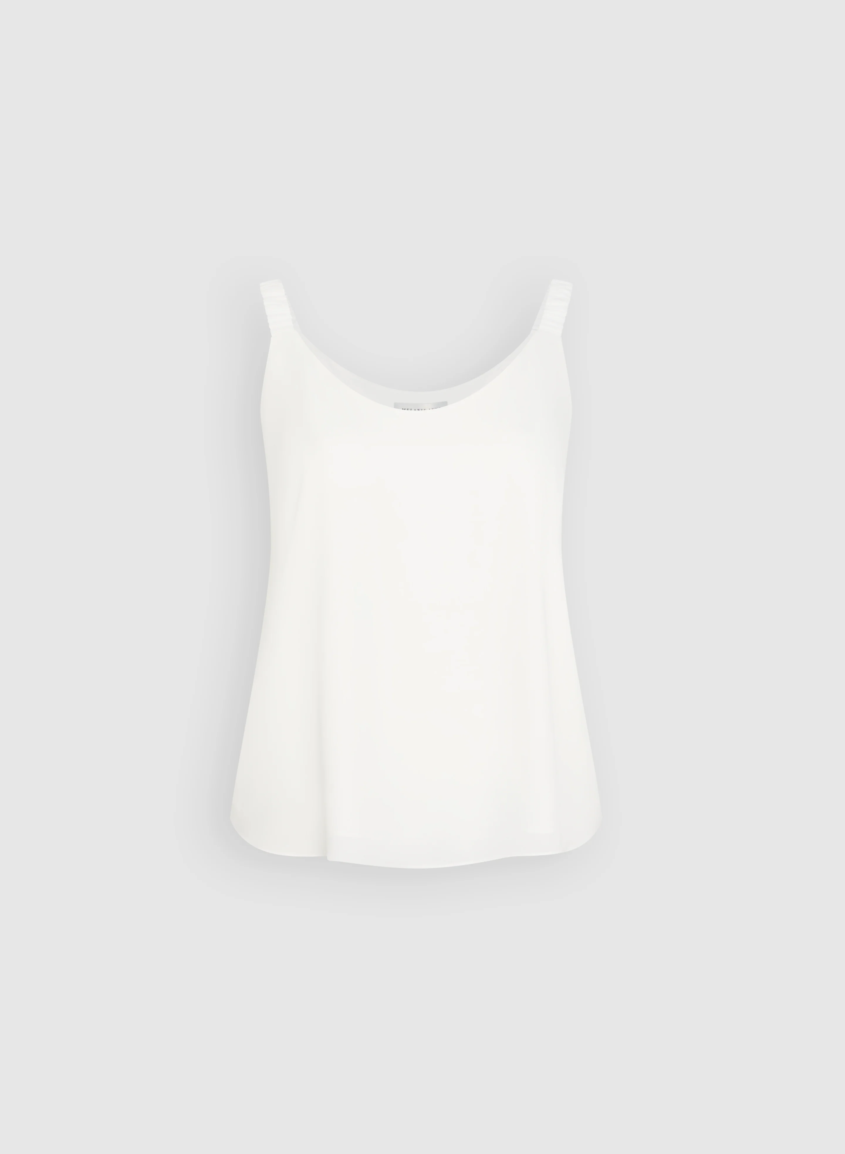 Melanie Lyne - Sleeveless Blouse - Image 5