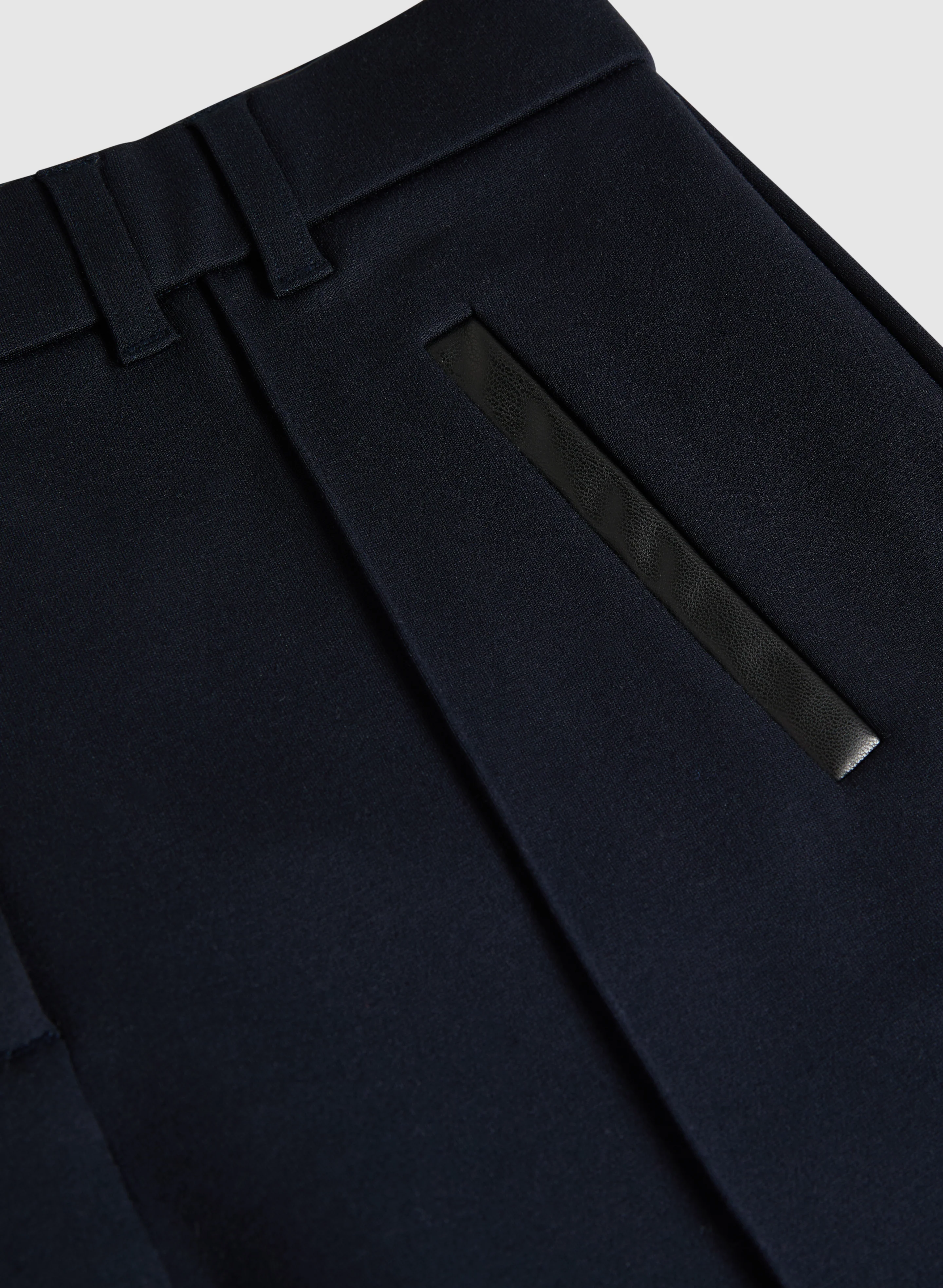 Mia Fit Straight Leg Pants - Image 7