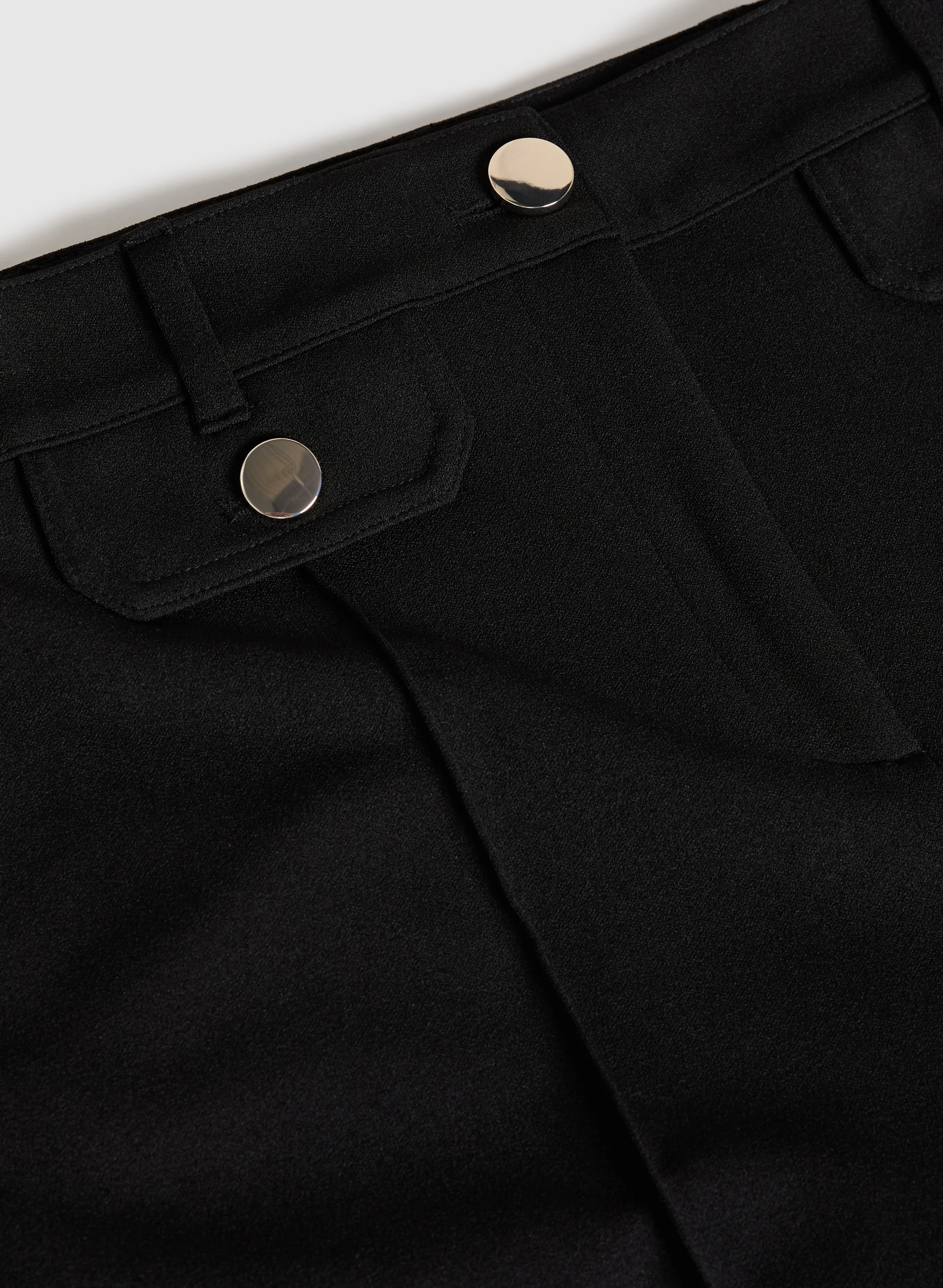 Mia Straight-Leg Pants - Image 7