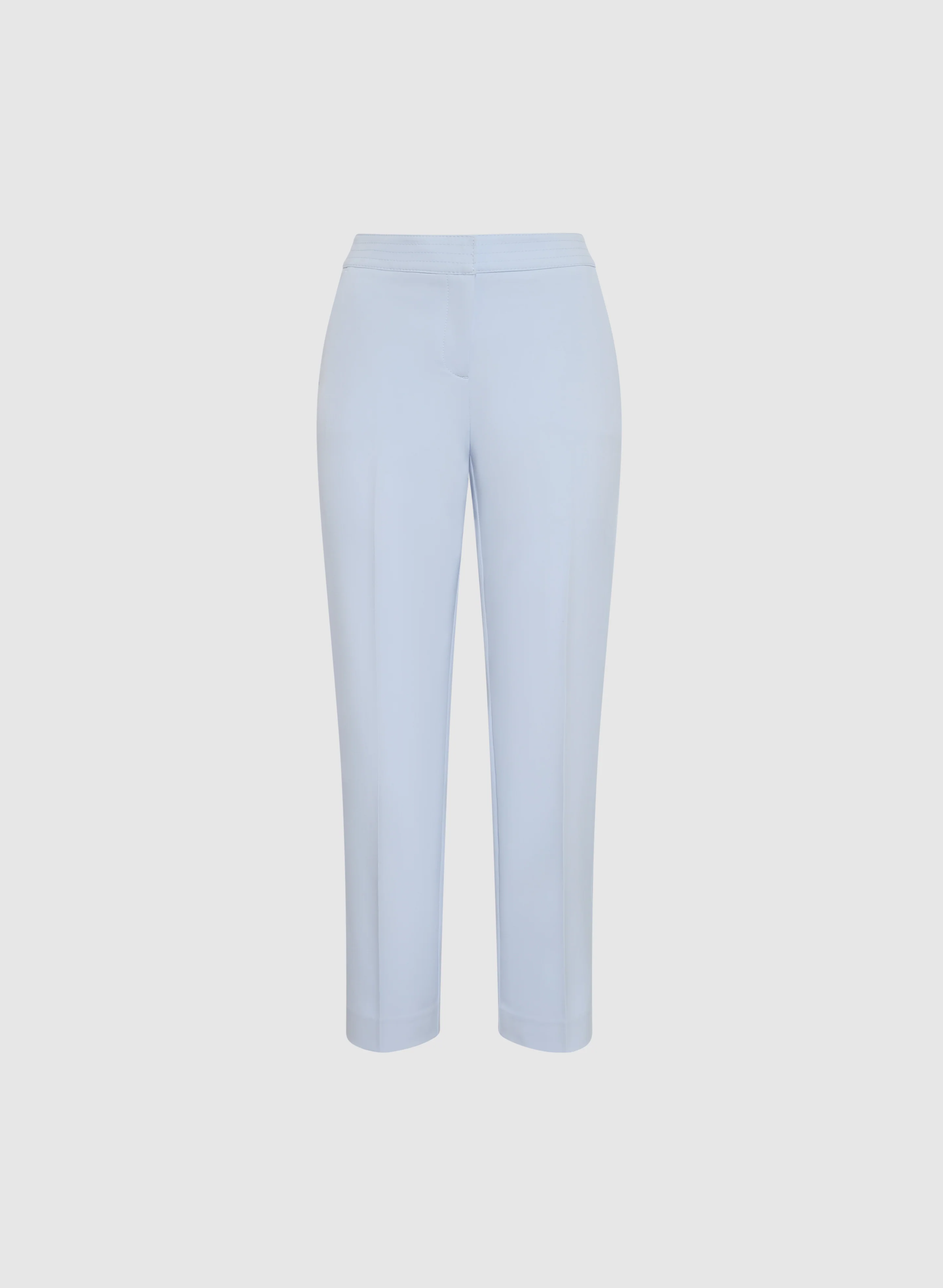 Modern-Fit Pants - Image 6