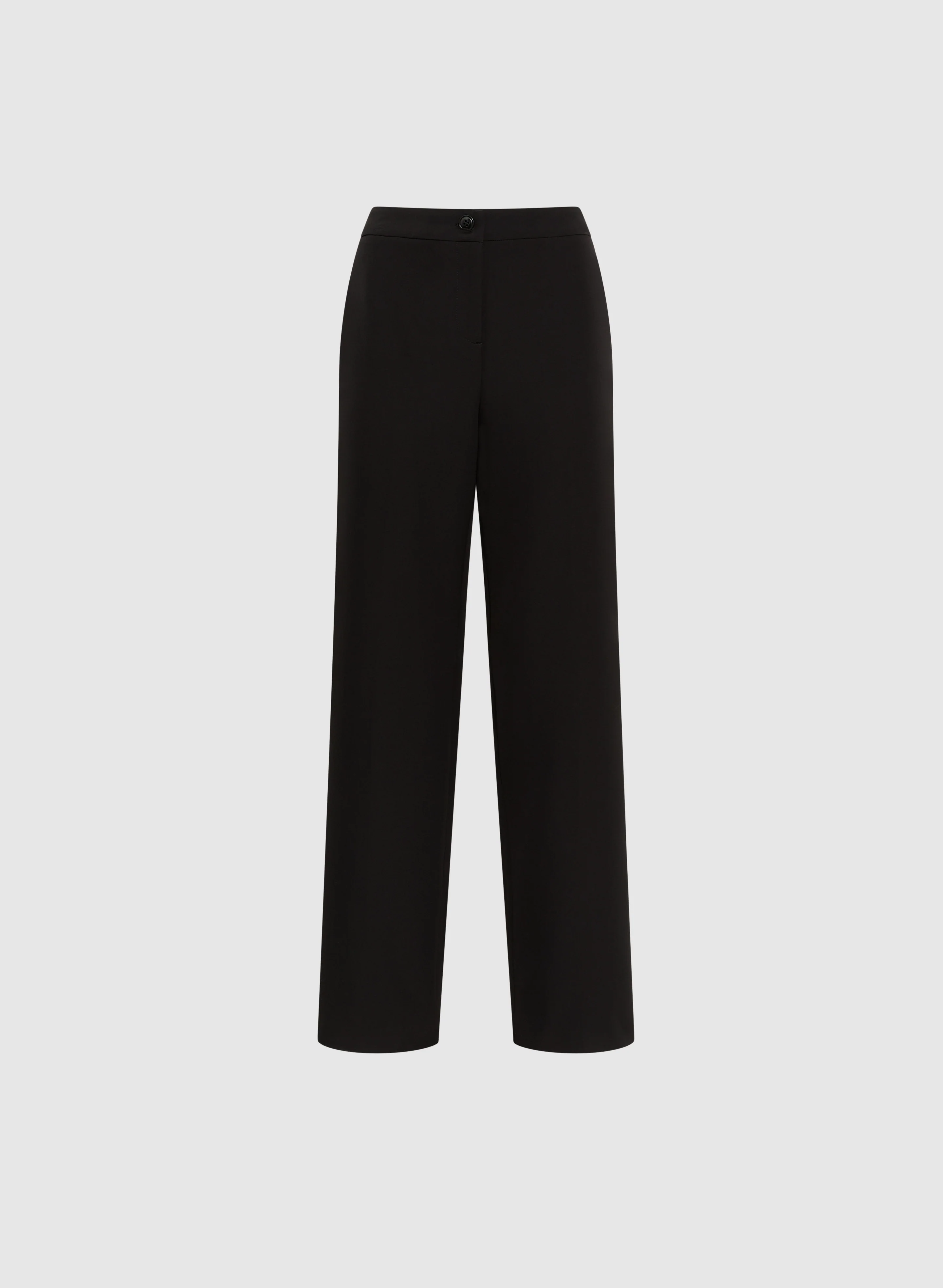 Emma Straight-Leg Pants - Regular - Image 5