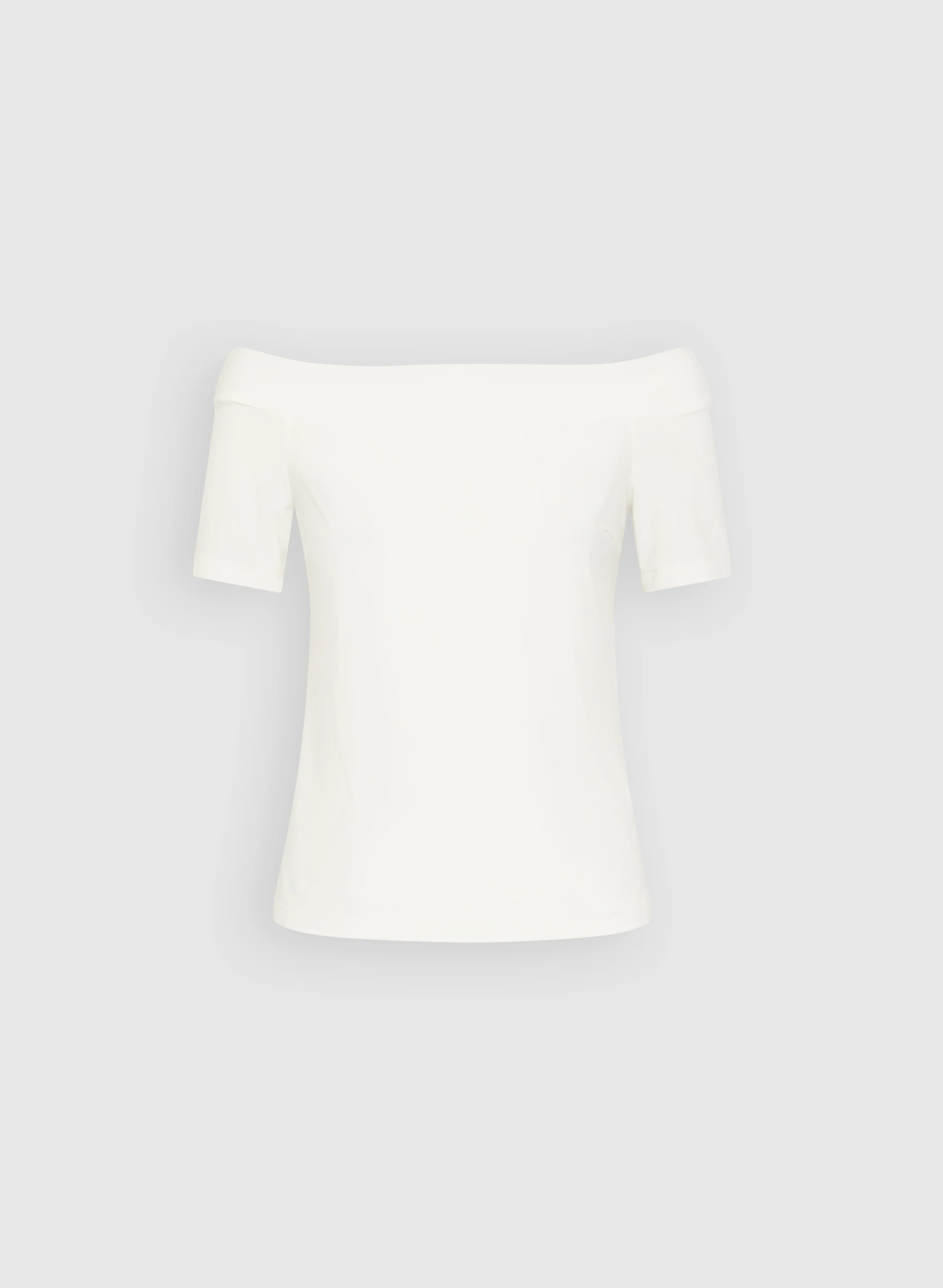 Off-The-Shoulder Top - Image 6