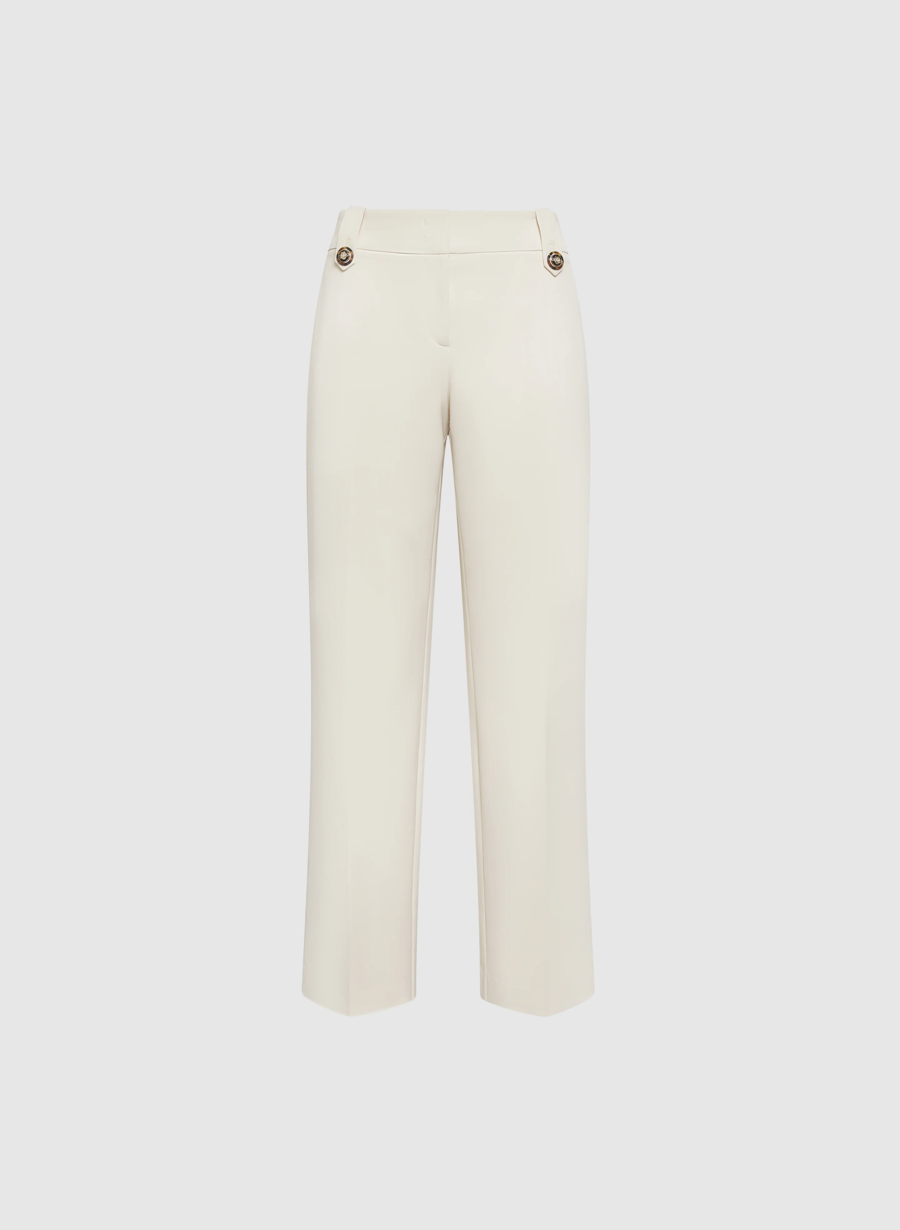 Olivia Wide-Leg Pants - Image 7