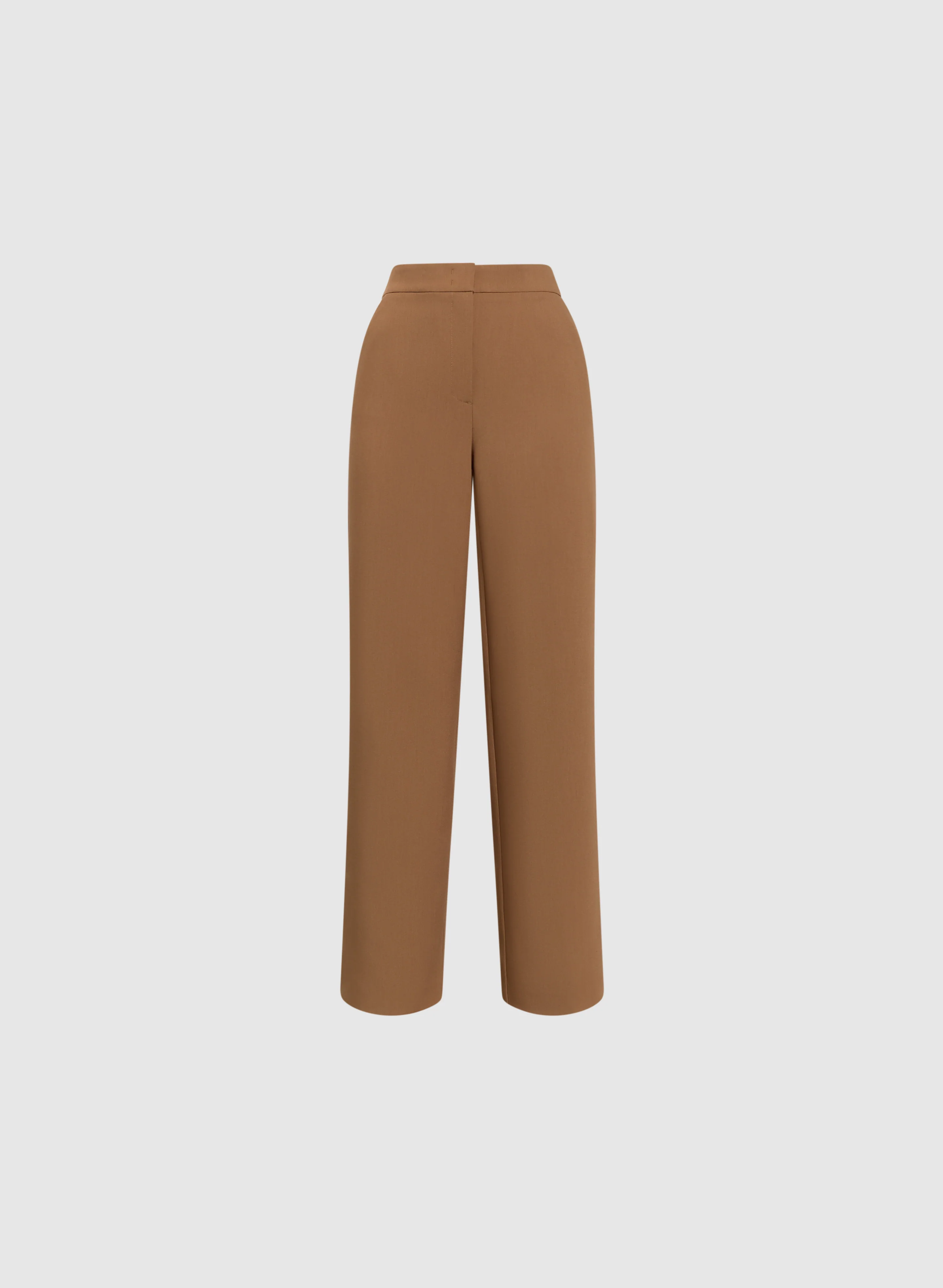 Olivia Wide Leg Pants - Regular - Image 6