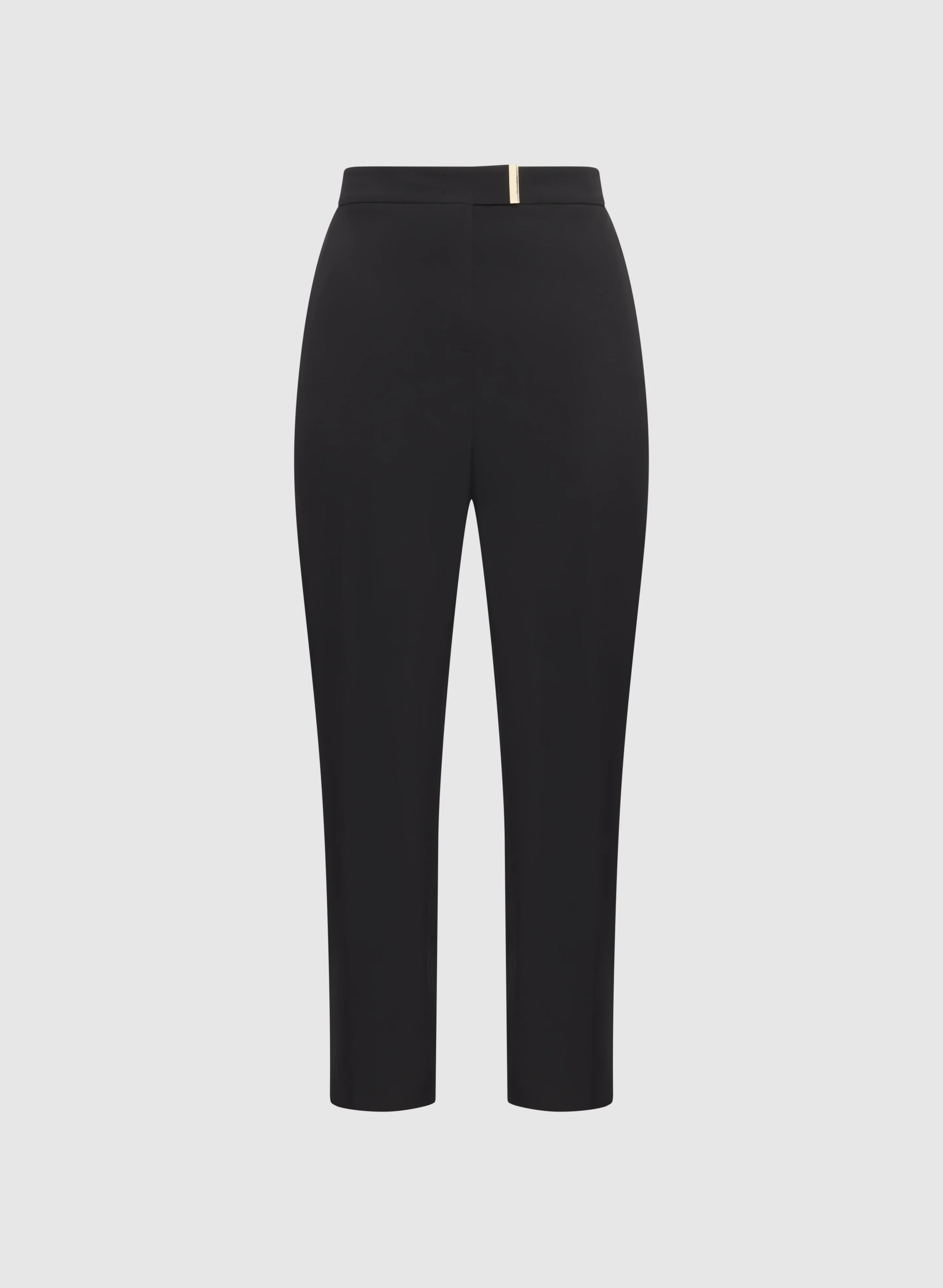 Olivia Wide-Leg Pants - Image 6