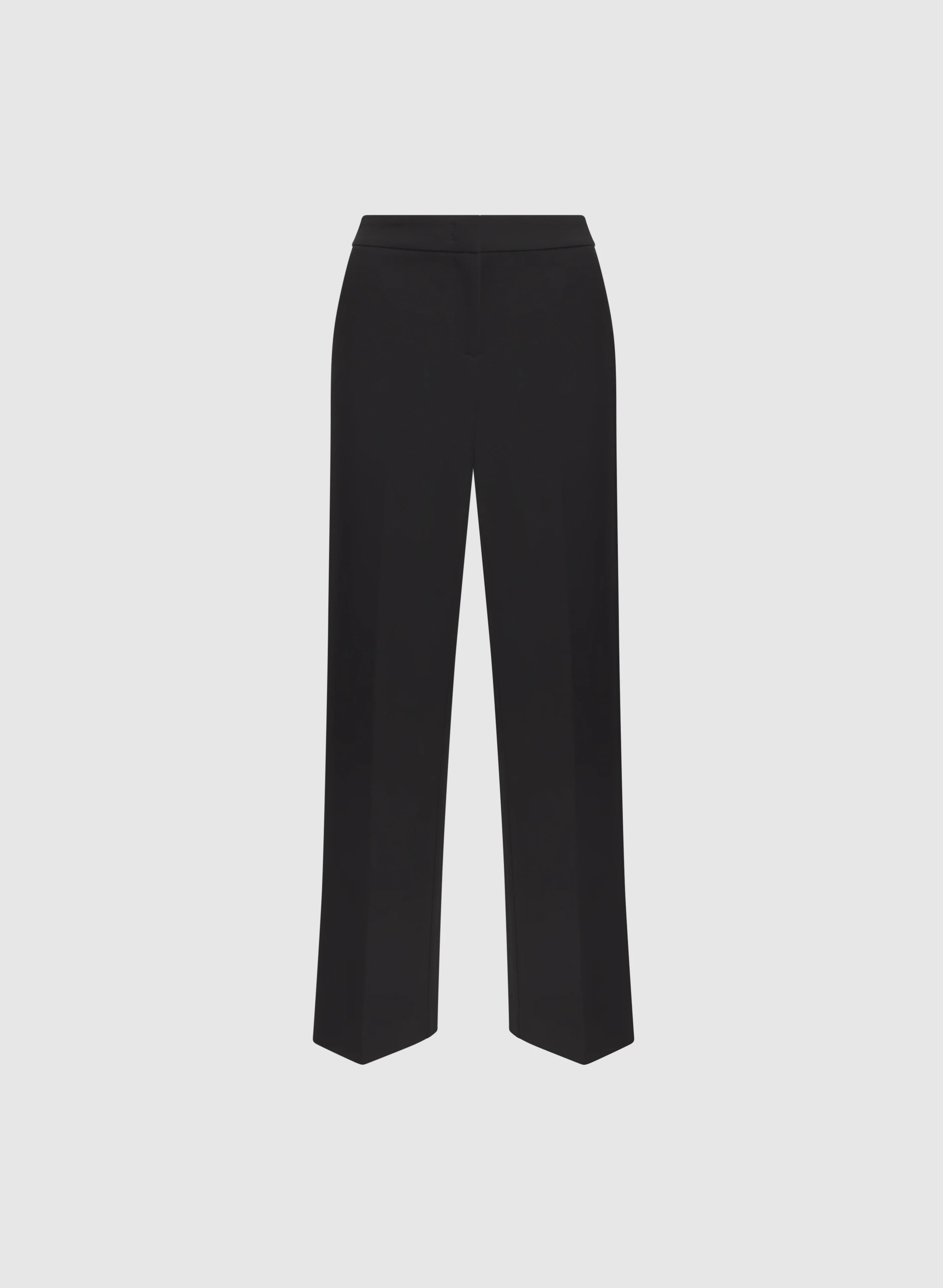 Olivia Wide-Leg Pants - Image 6