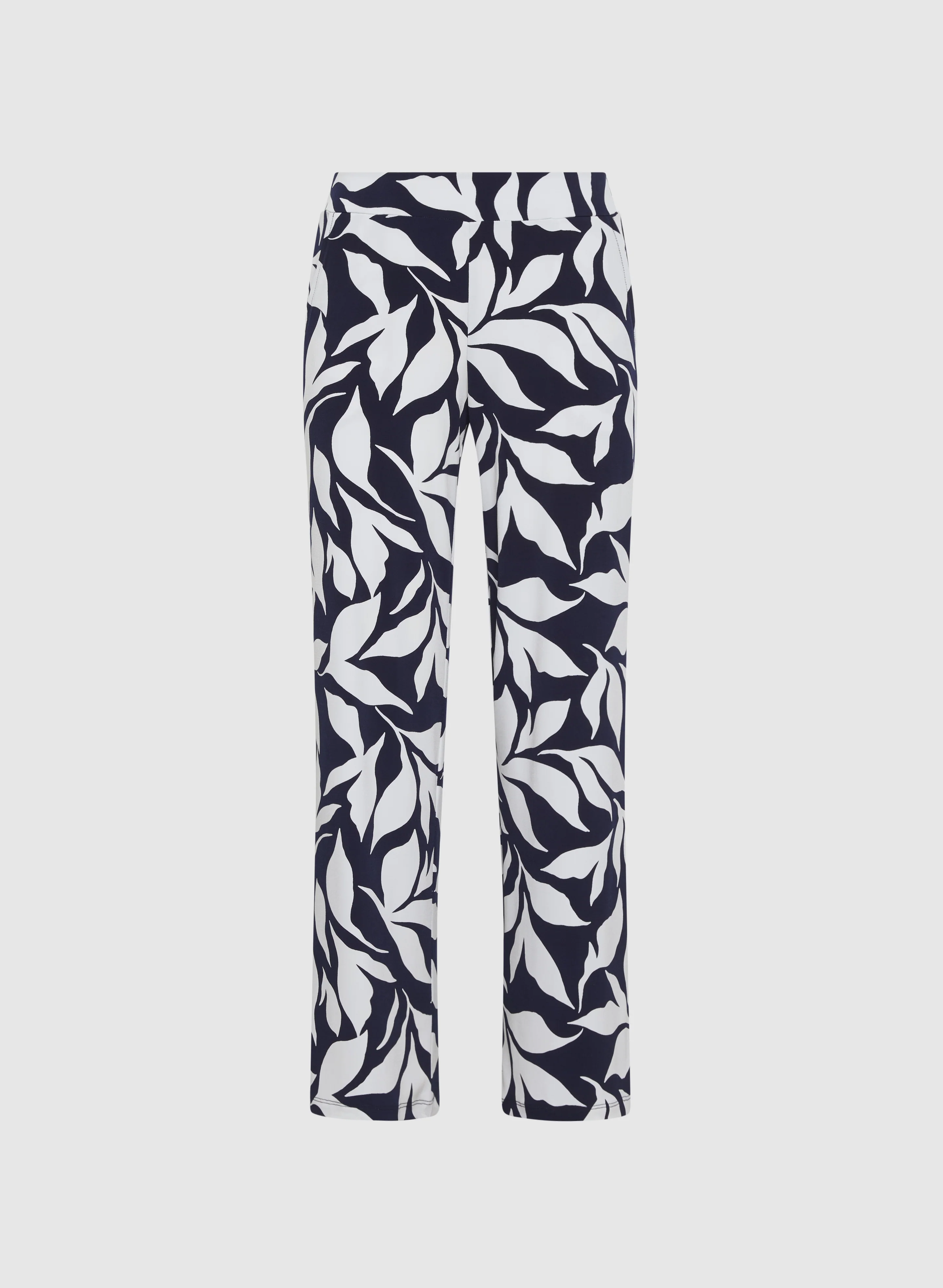 Olivia Wide-Leg Pants - Image 6