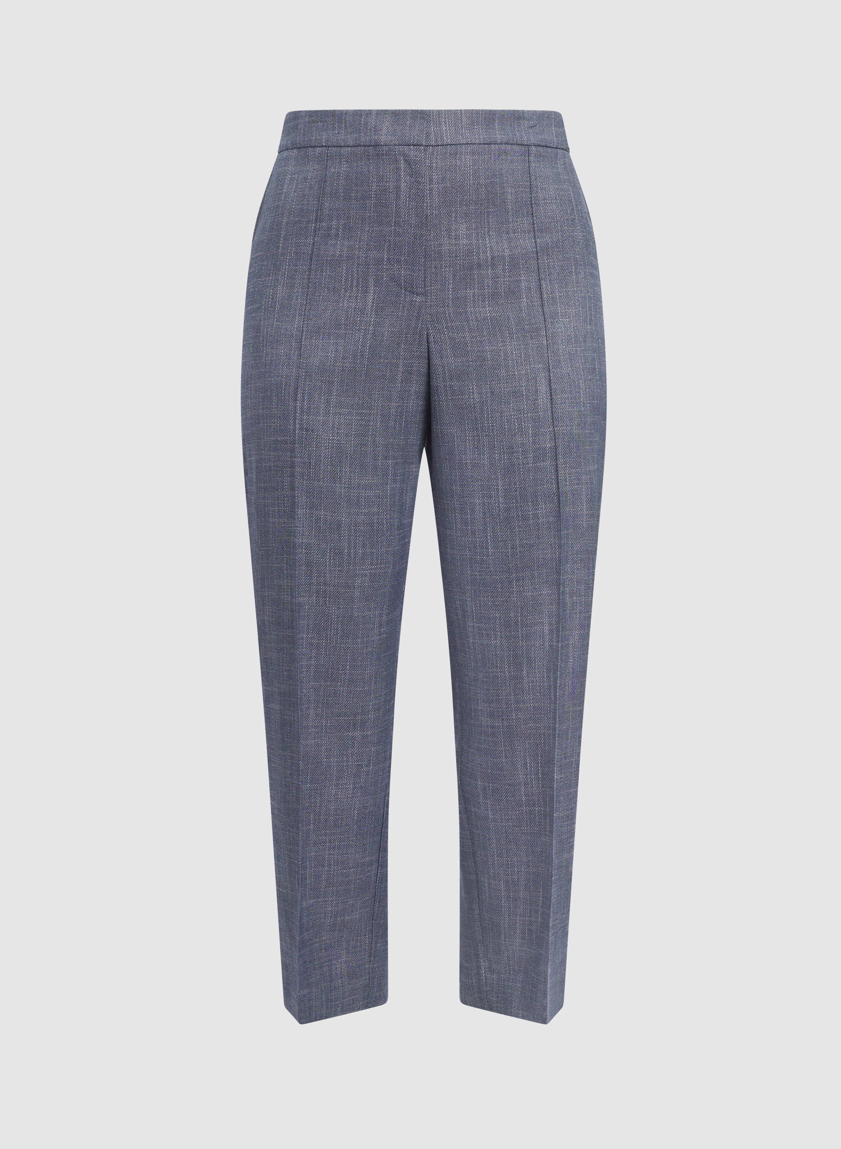 Olivia Wide-Leg Pants - Image 6
