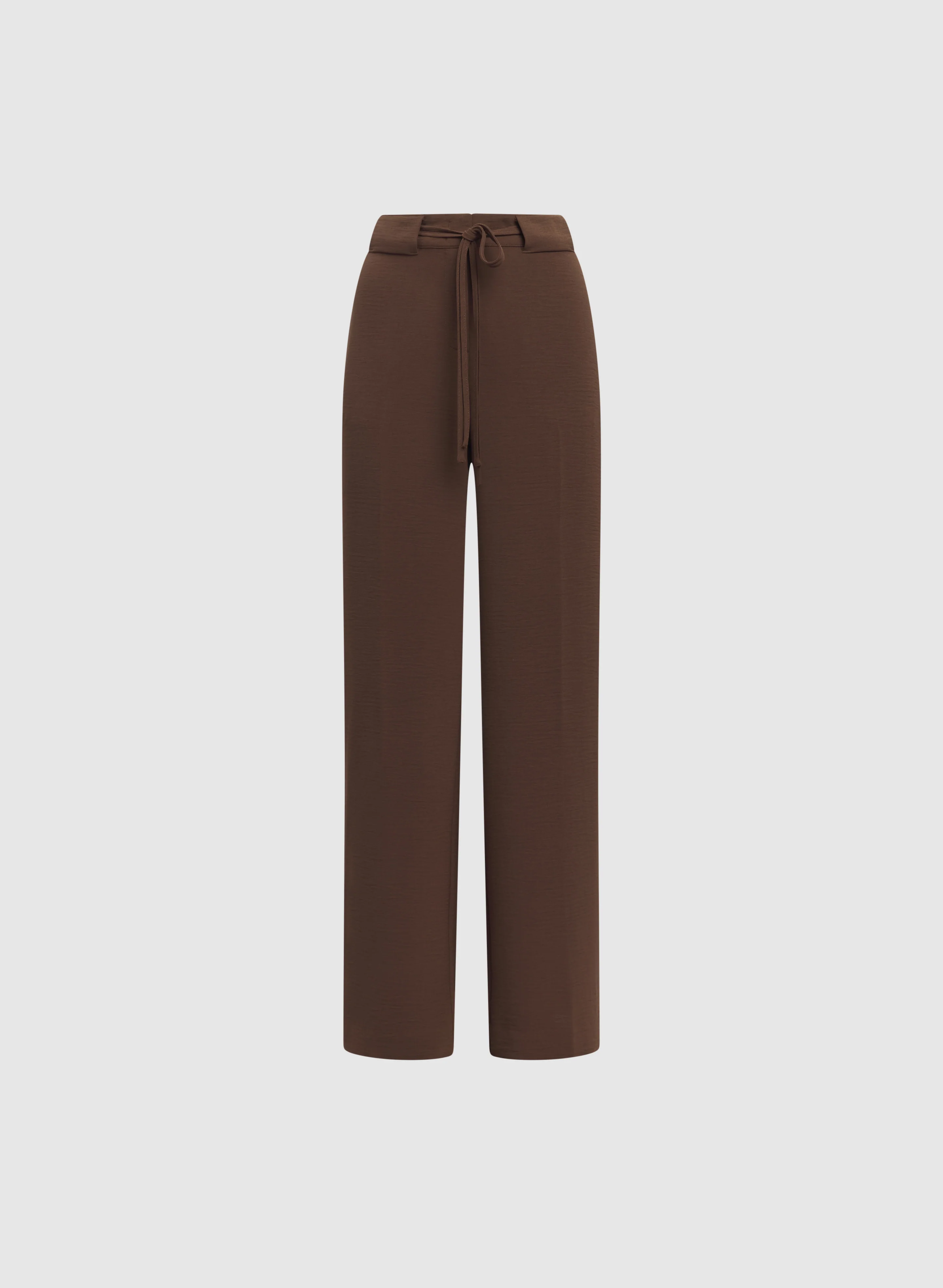 Olivia Wide-Leg Pants - Image 6