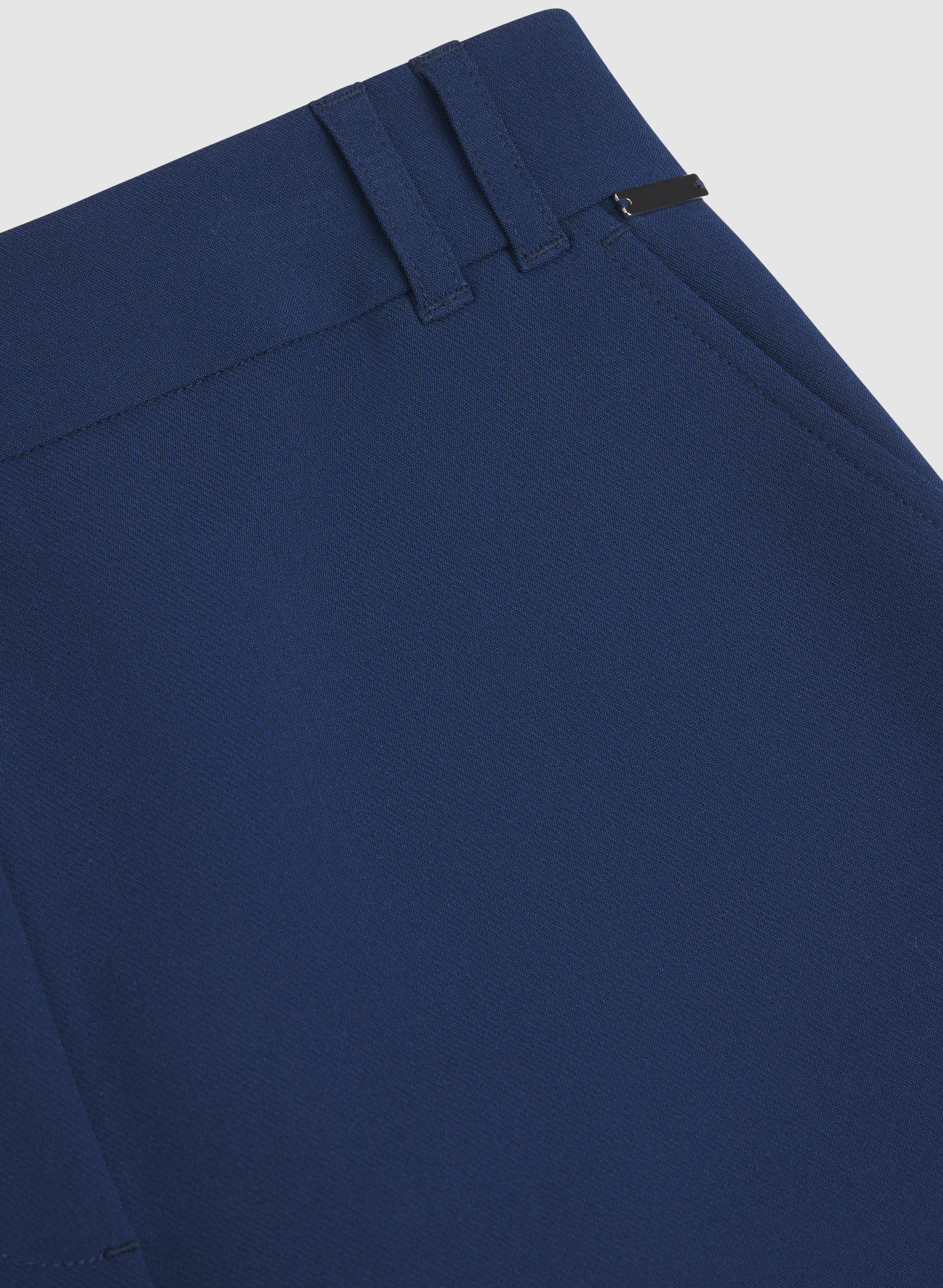 Olivia Wide-Leg Pants - Image 7