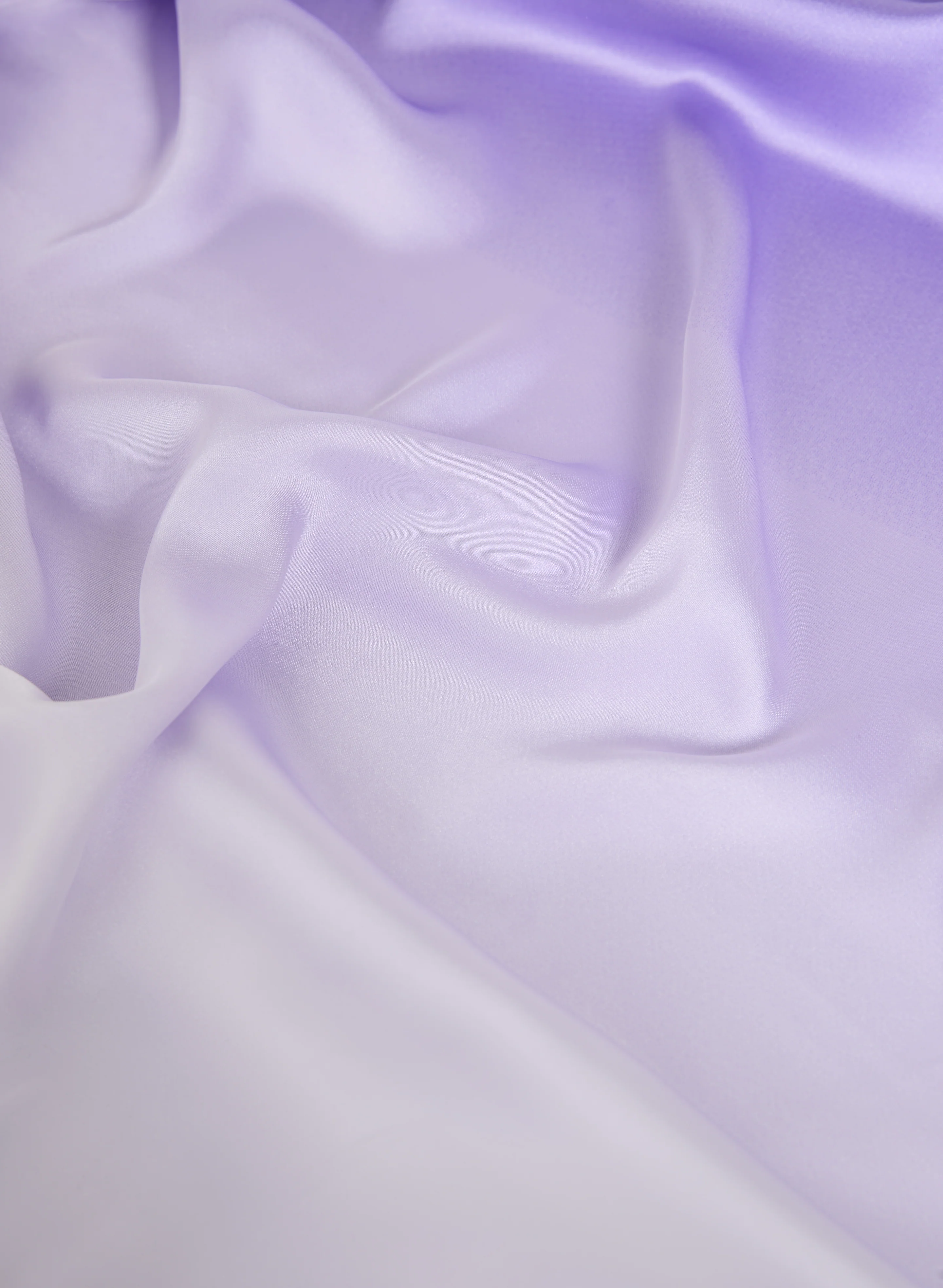Ombré Oblong Scarf - Image 2