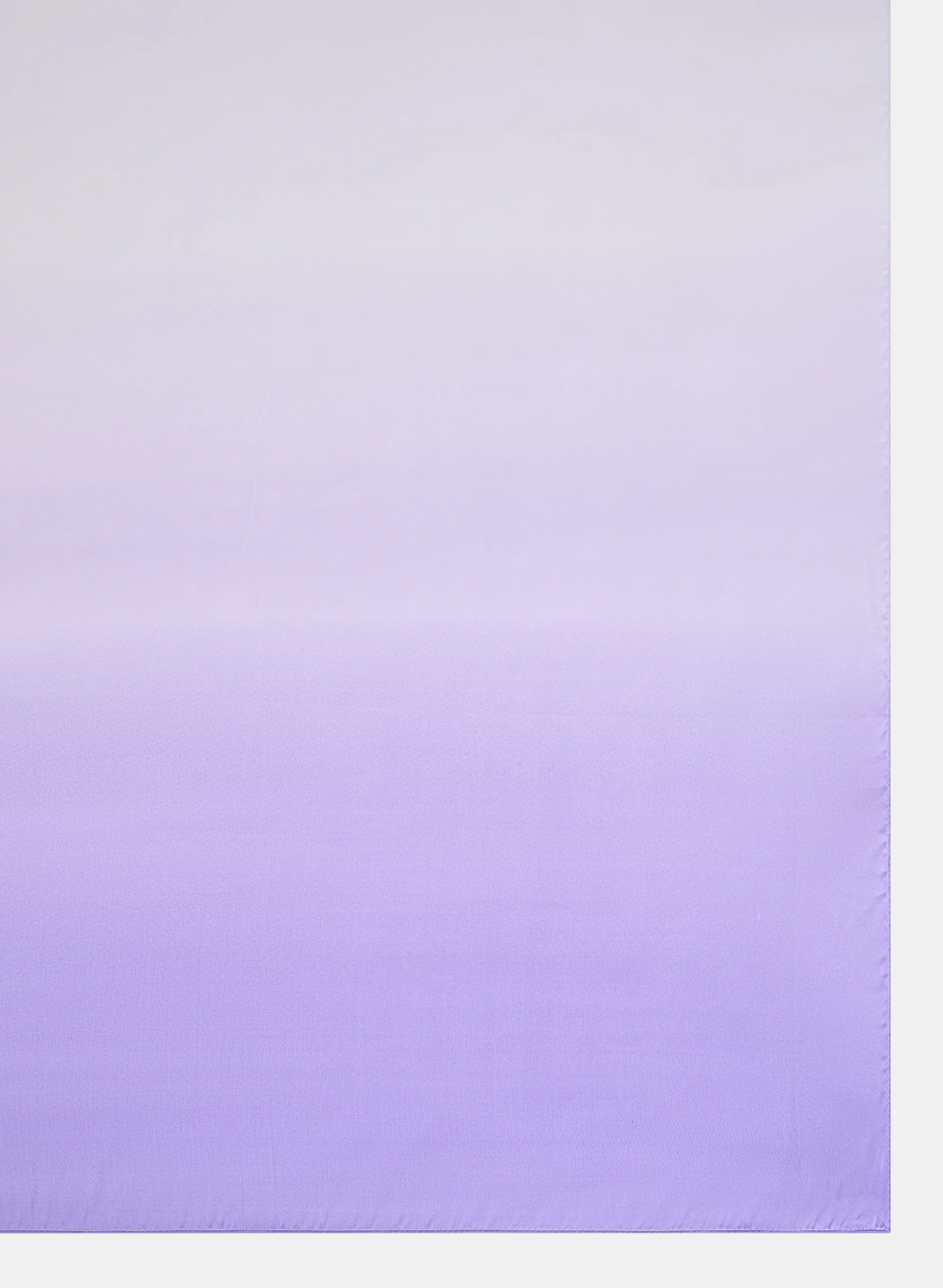 Ombré Oblong Scarf - Image 3