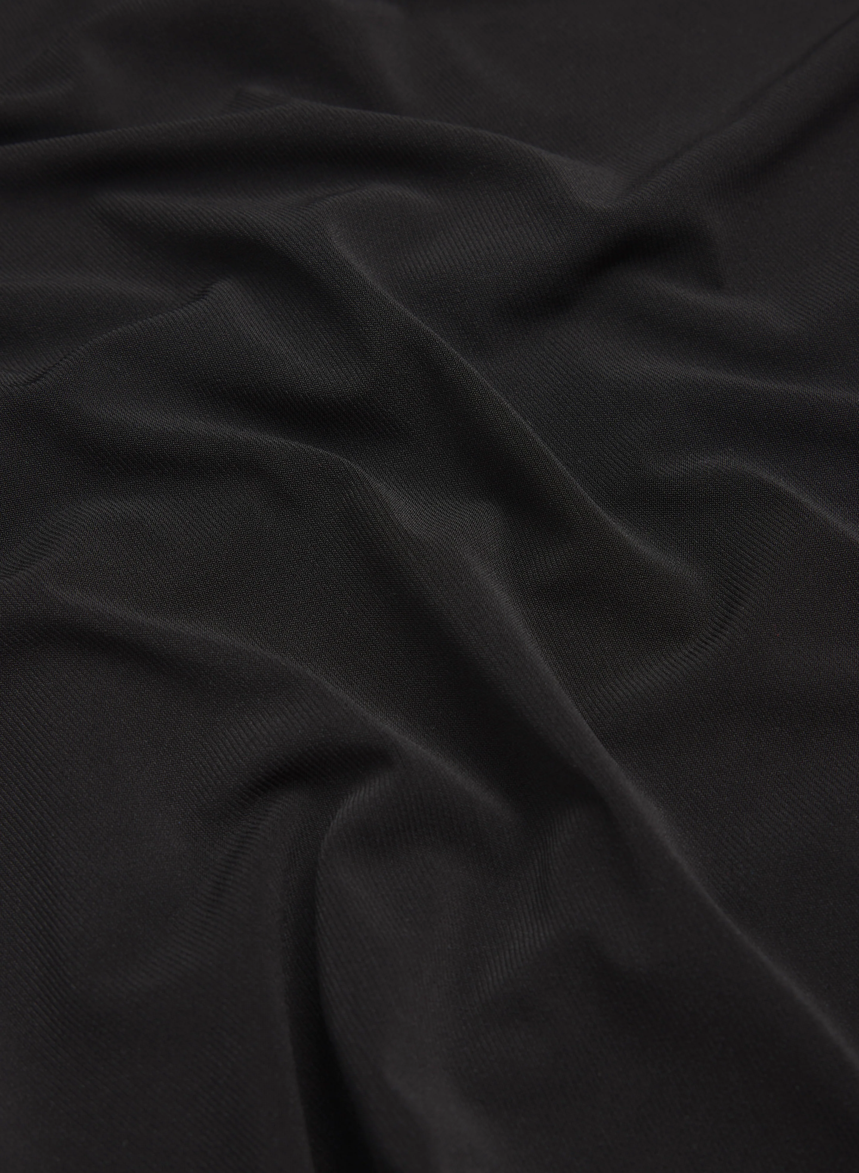 Open Front Cover-Up - Image 7