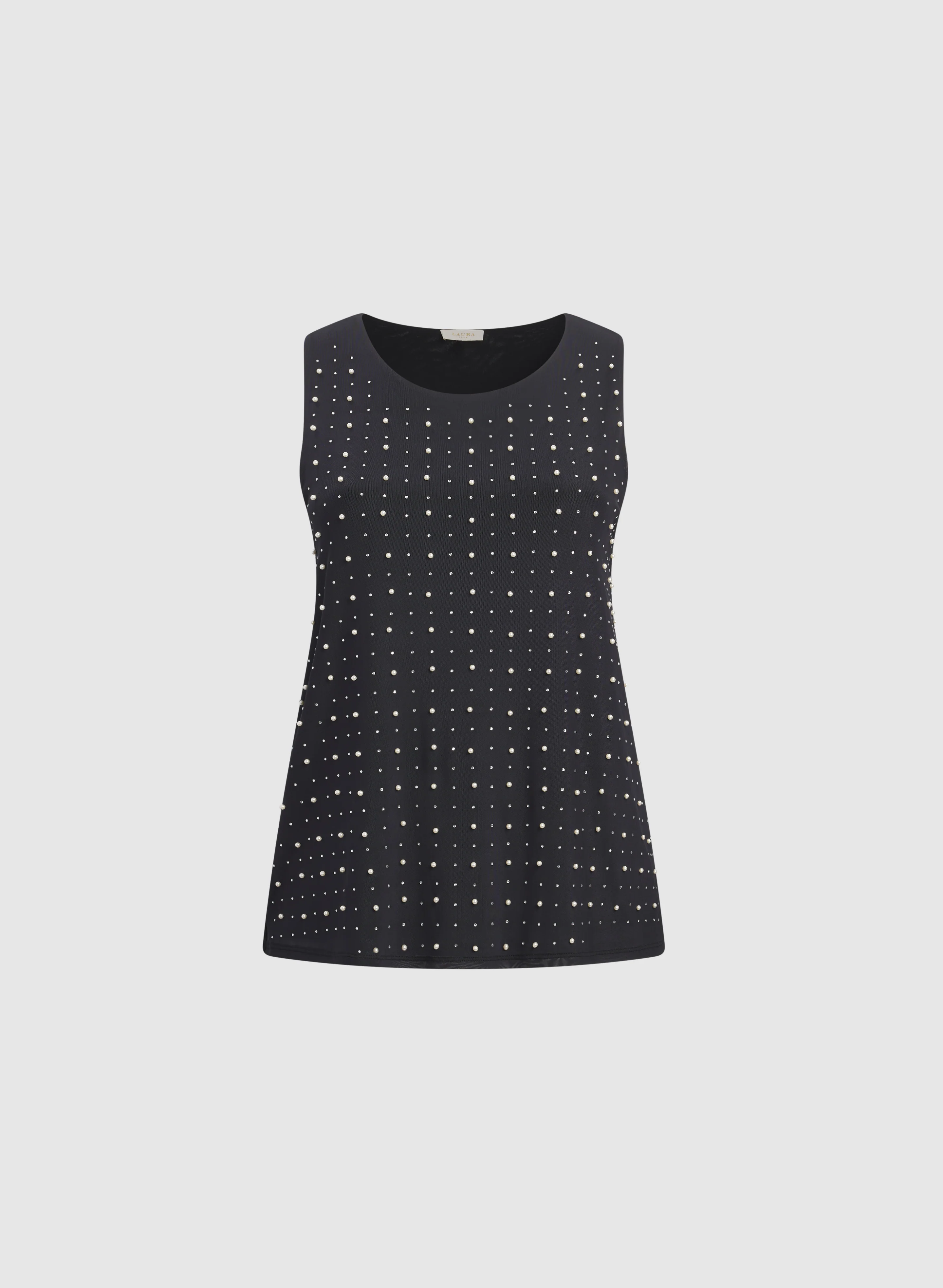 Pearl & Stone Top - Image 6