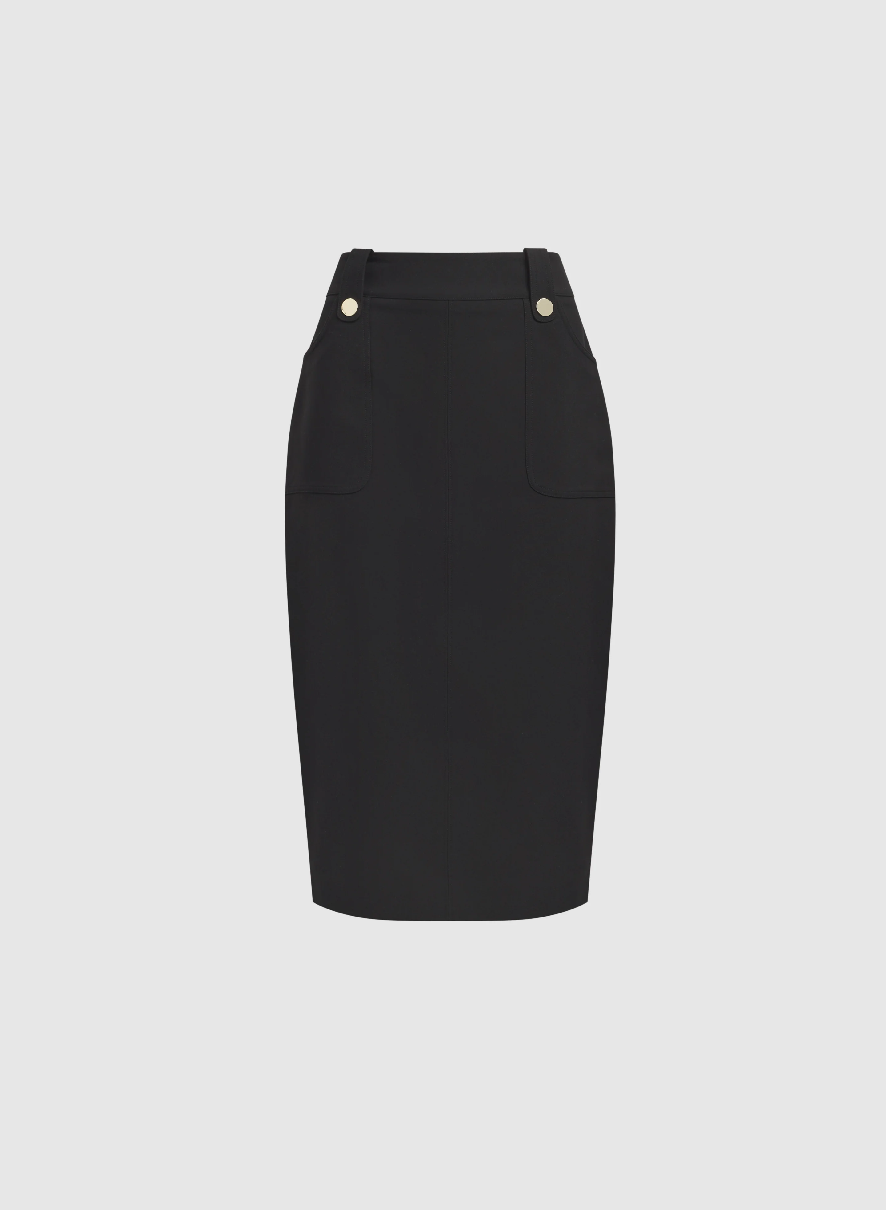 Pencil Skirt - Image 6