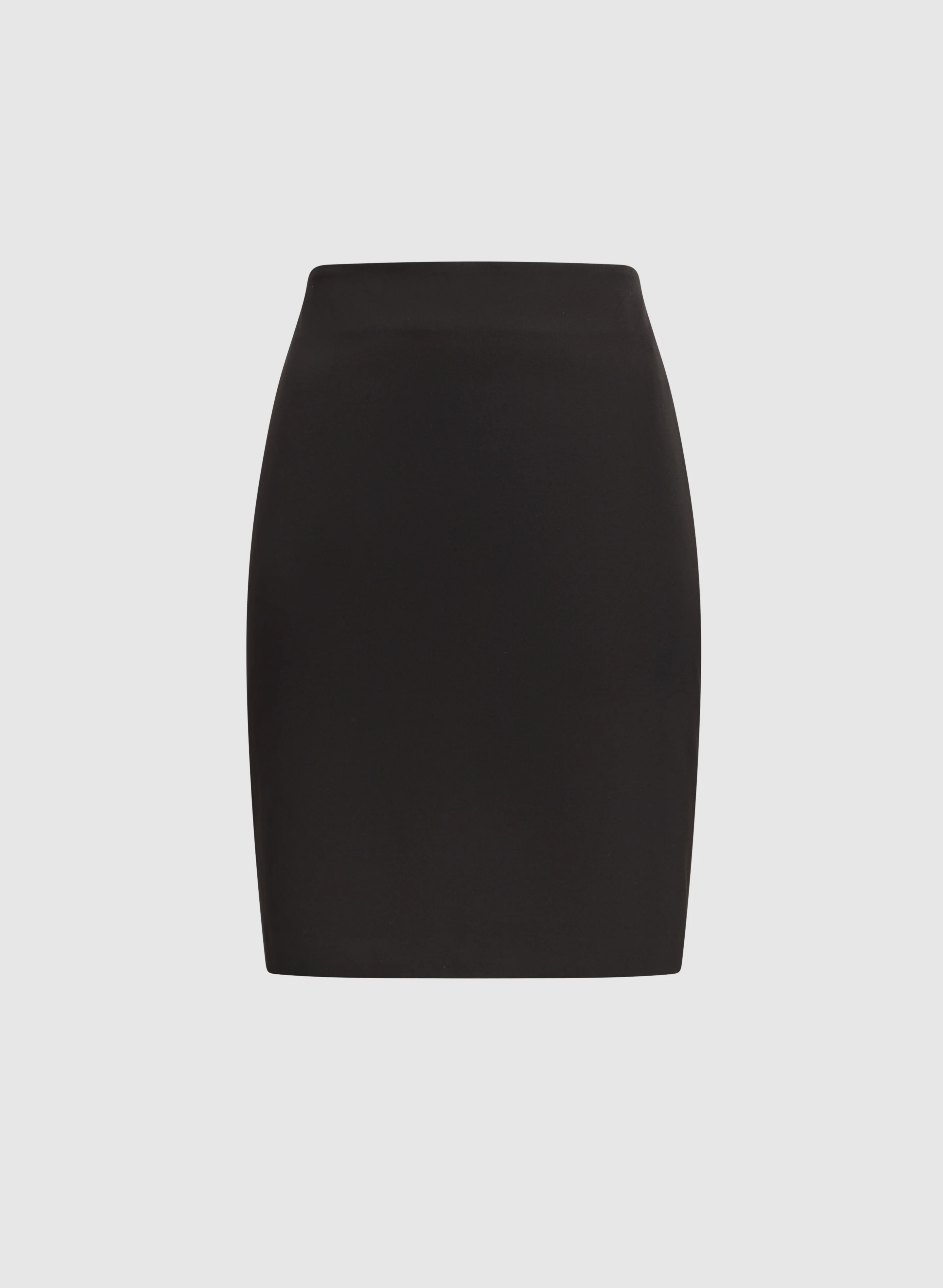 Pencil Suiting Skirt - Image 6