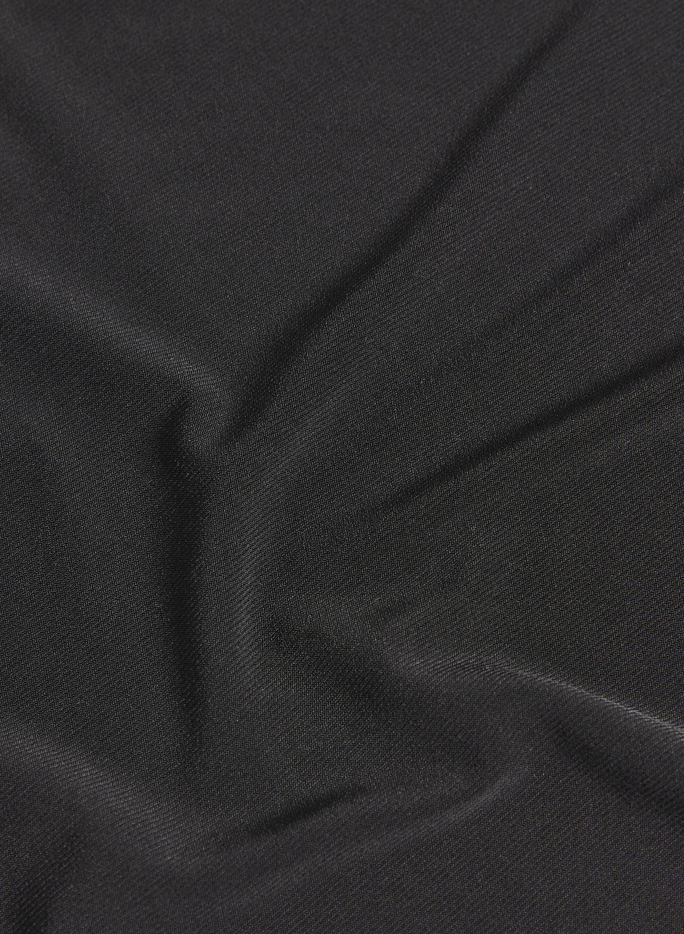 Puff Sleeve Top - Image 7
