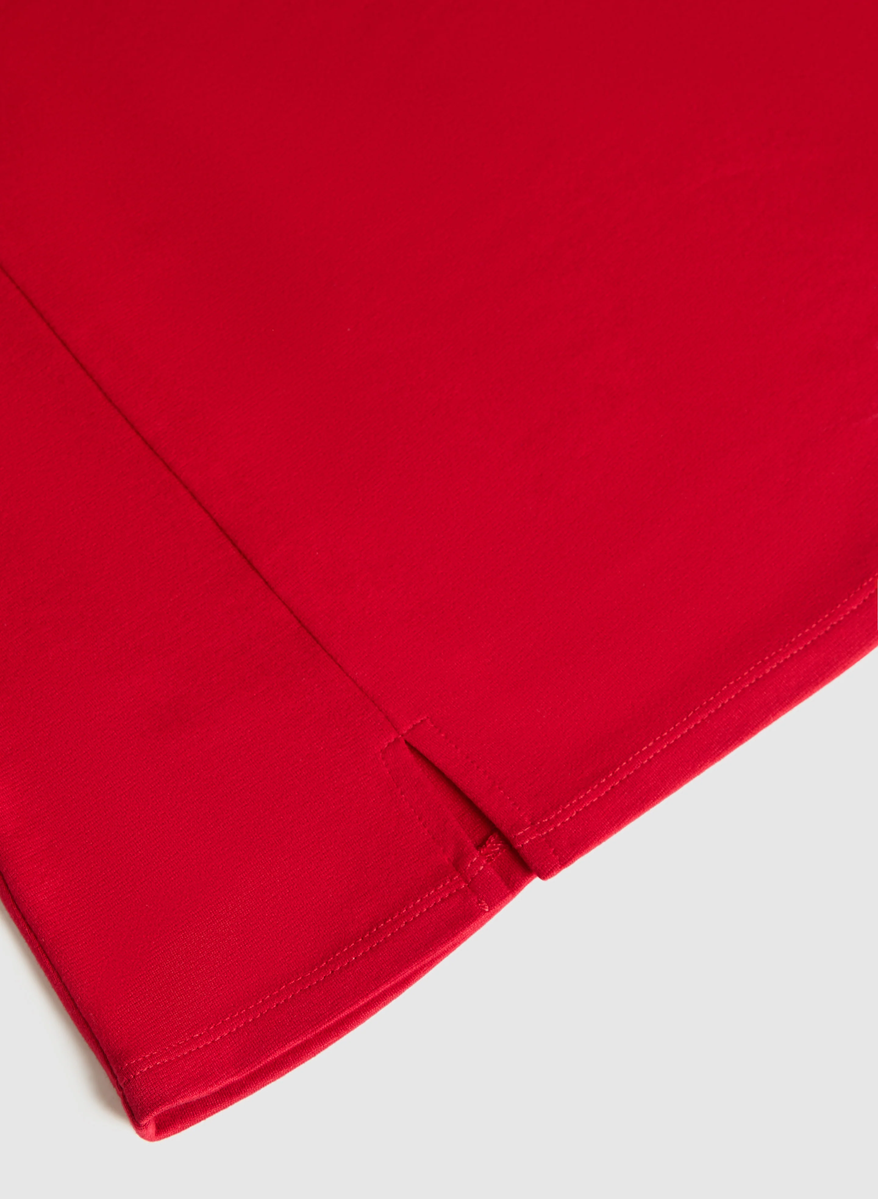 Puff Sleeve Top - Image 7
