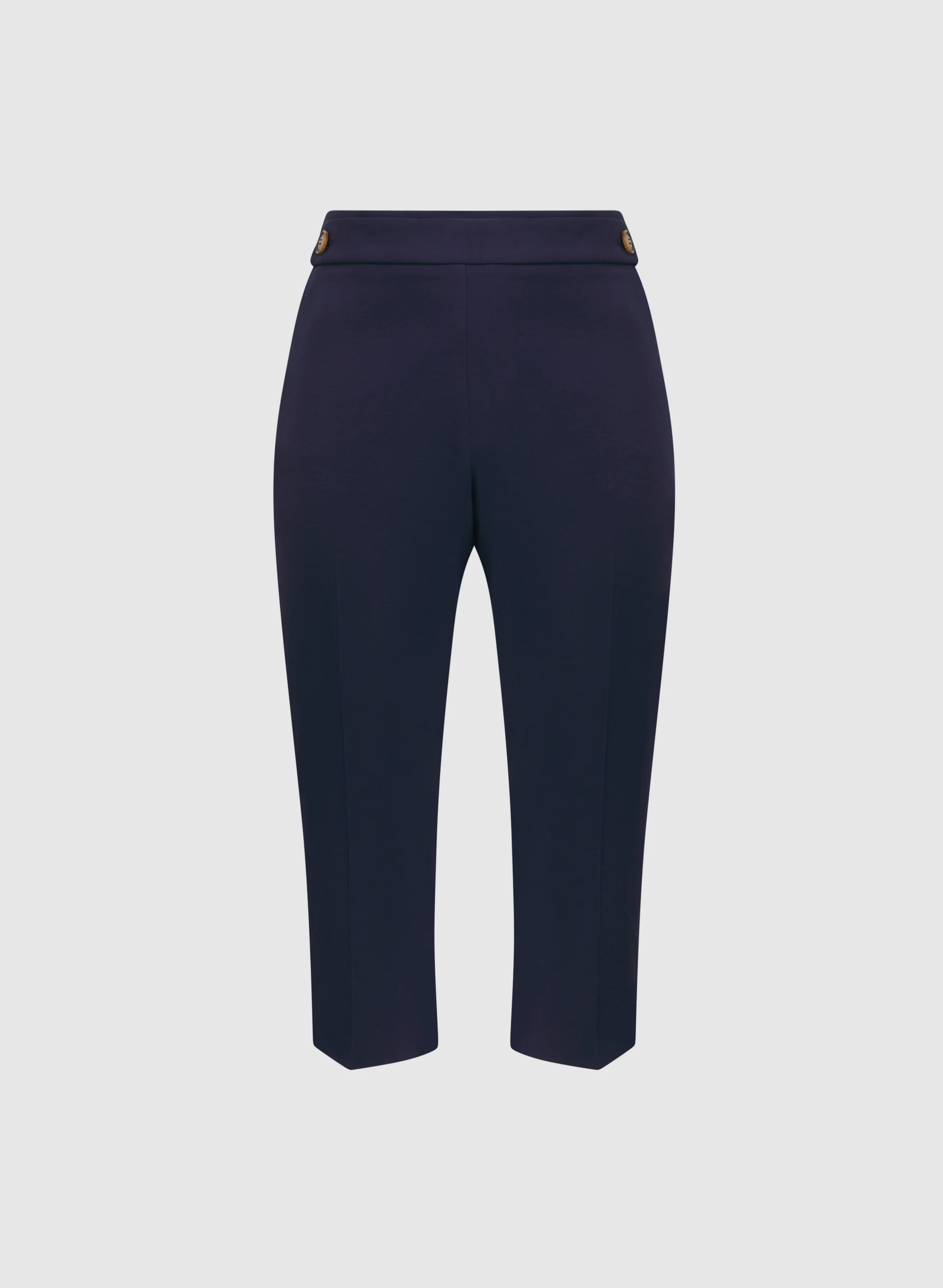 Pull-On Capris - Image 6