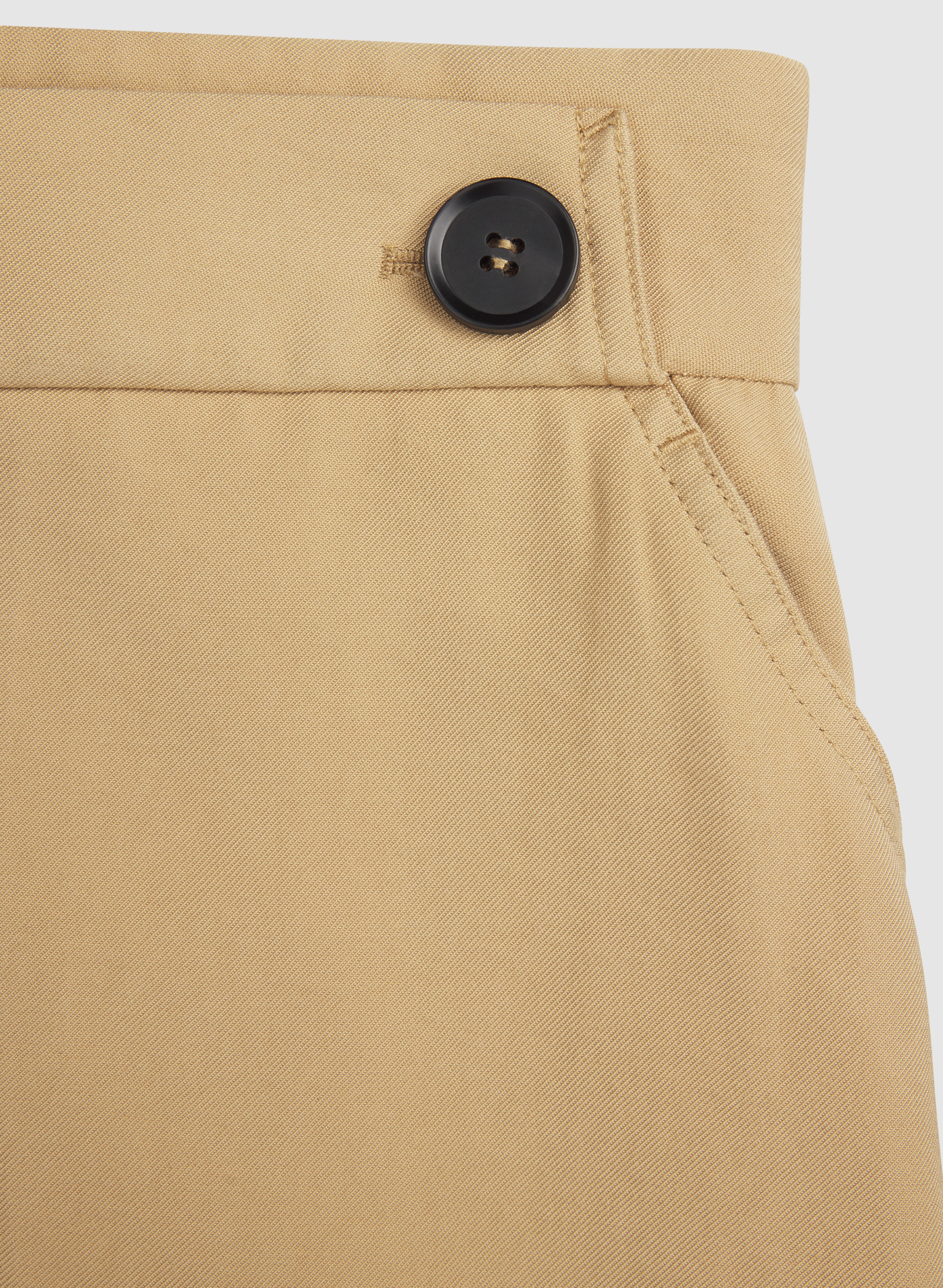 Pull-On Capris - Image 7