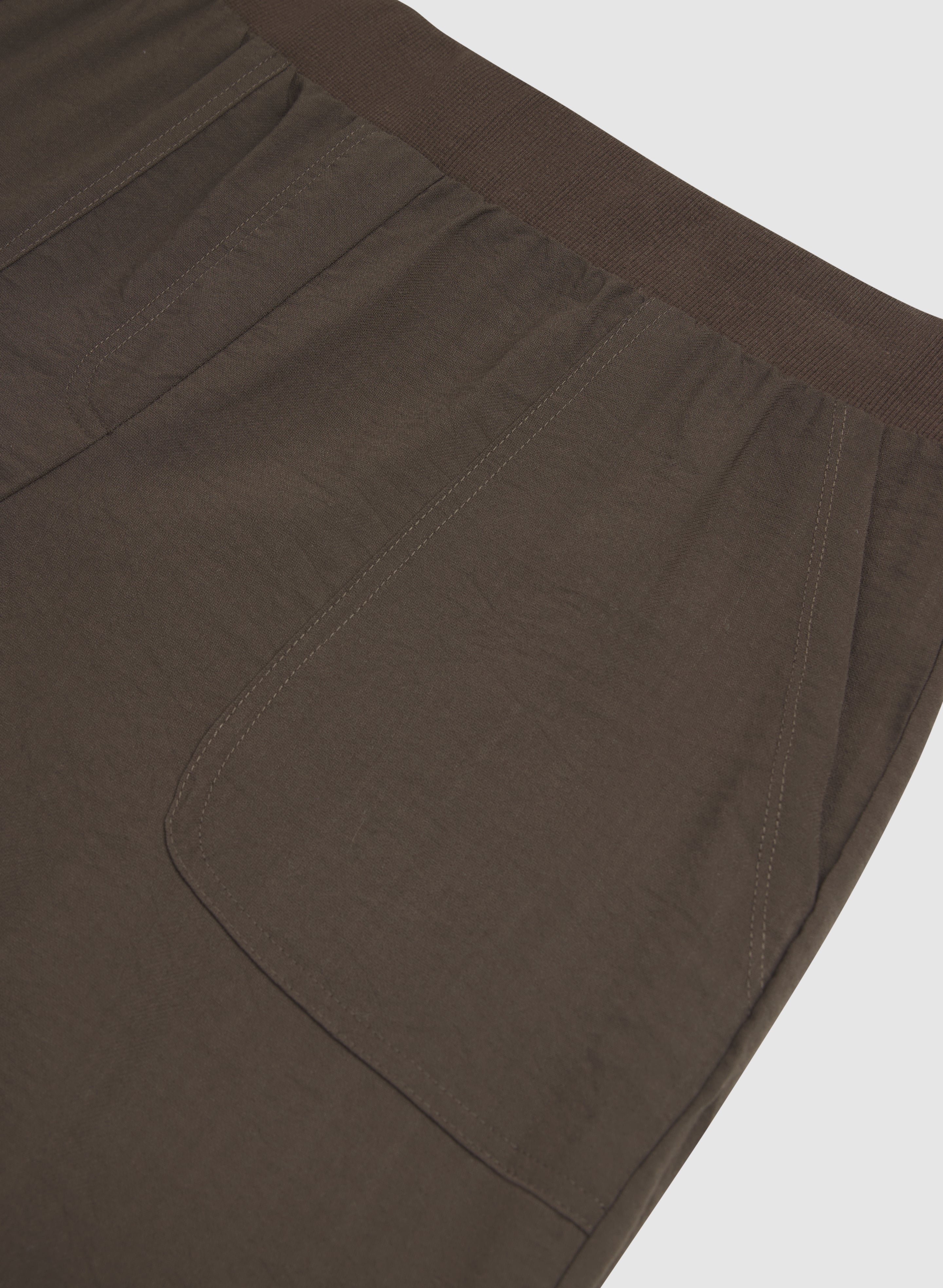 Pull-On Jogger Pants - Image 7