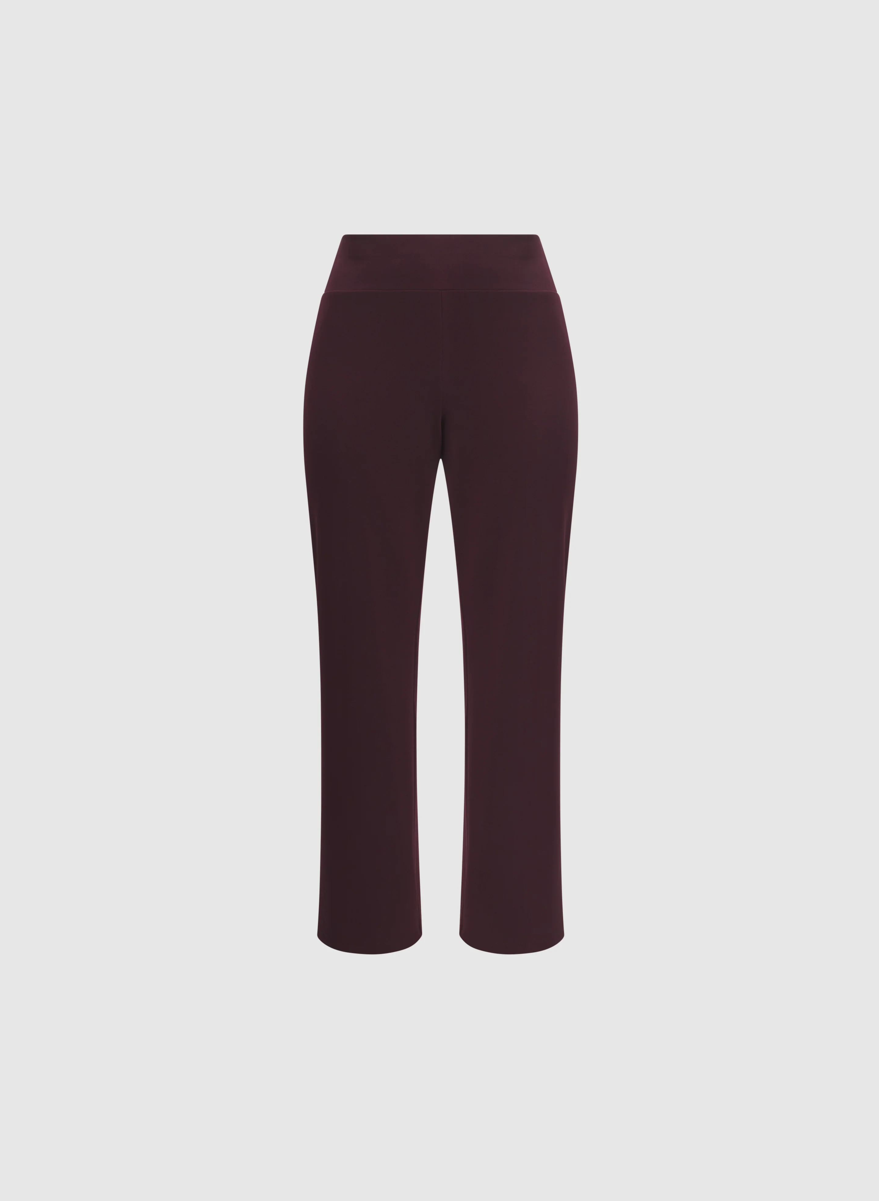 Pull-On Pants - Image 6