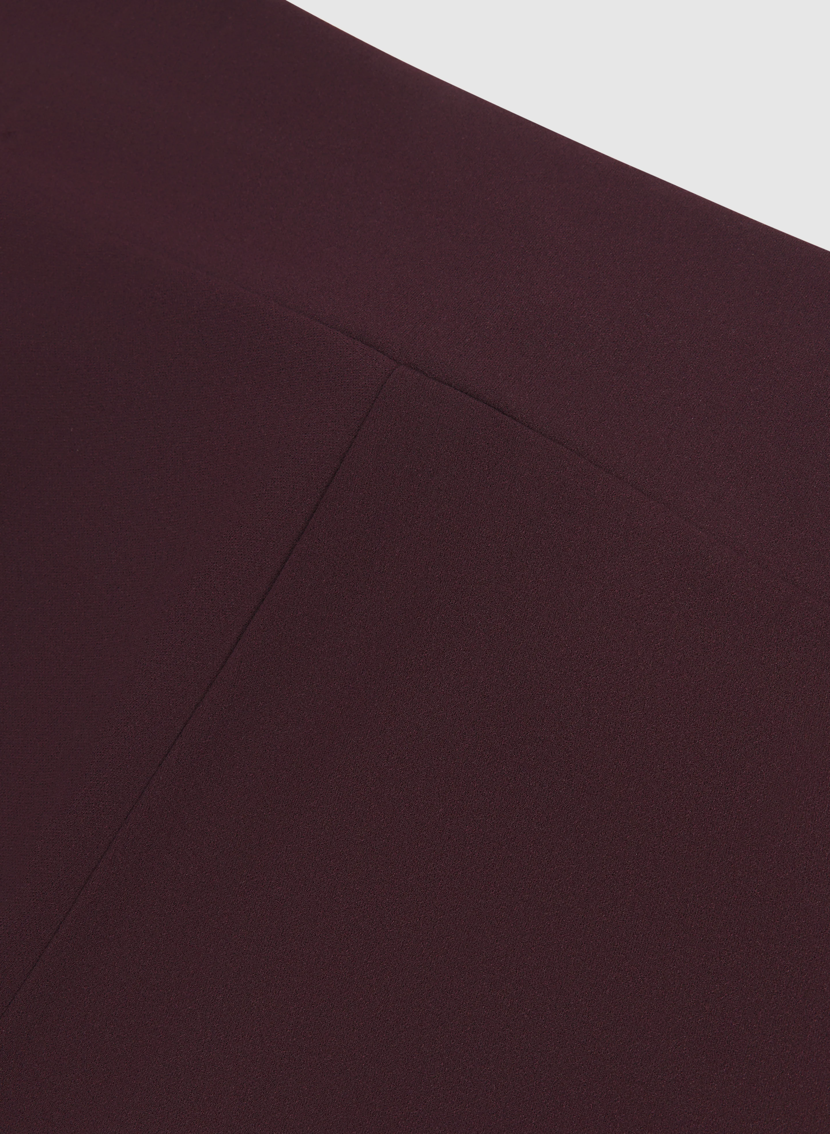 Pull-On Pants - Image 7