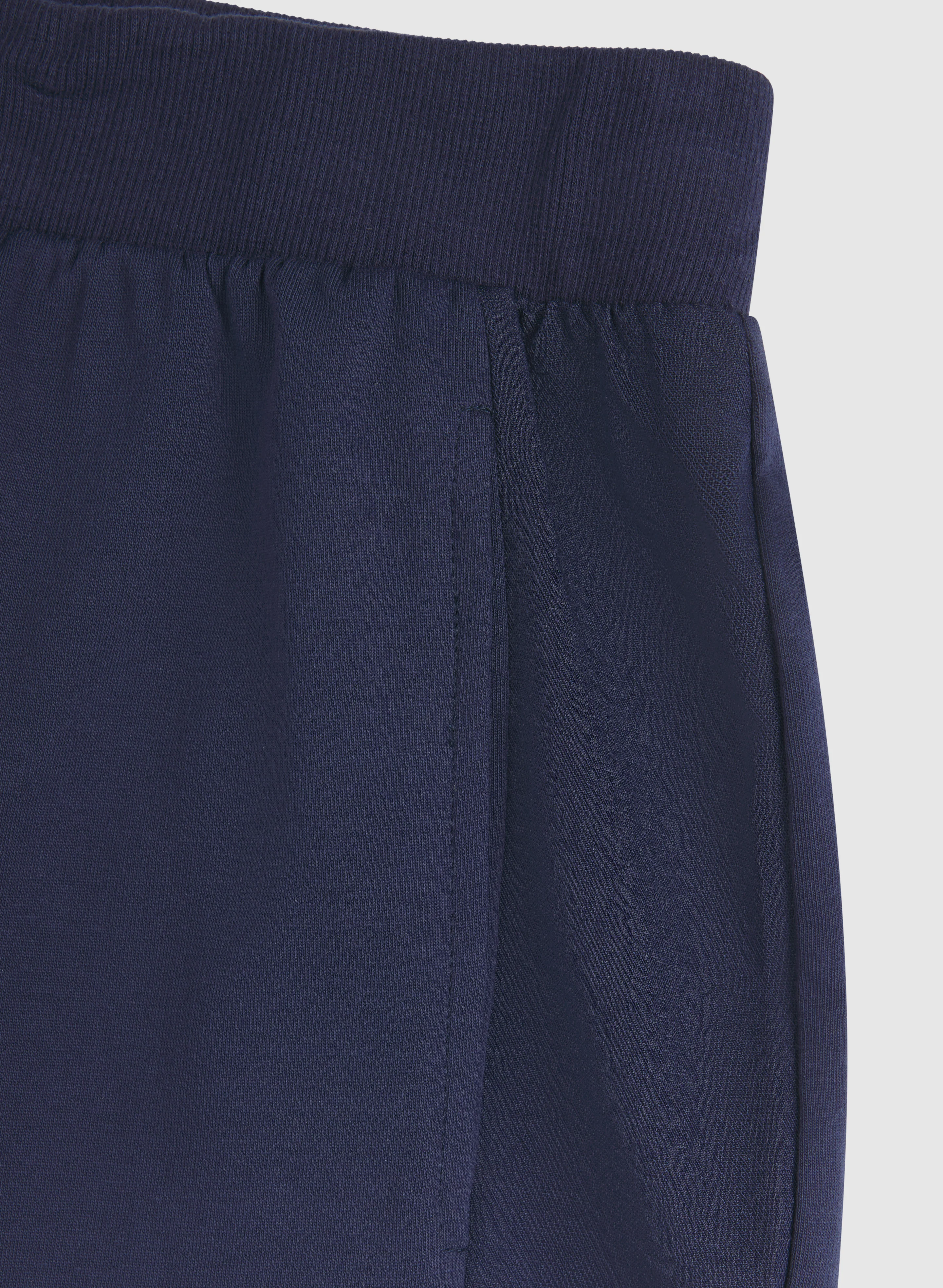 Pull-On Pants - Image 7