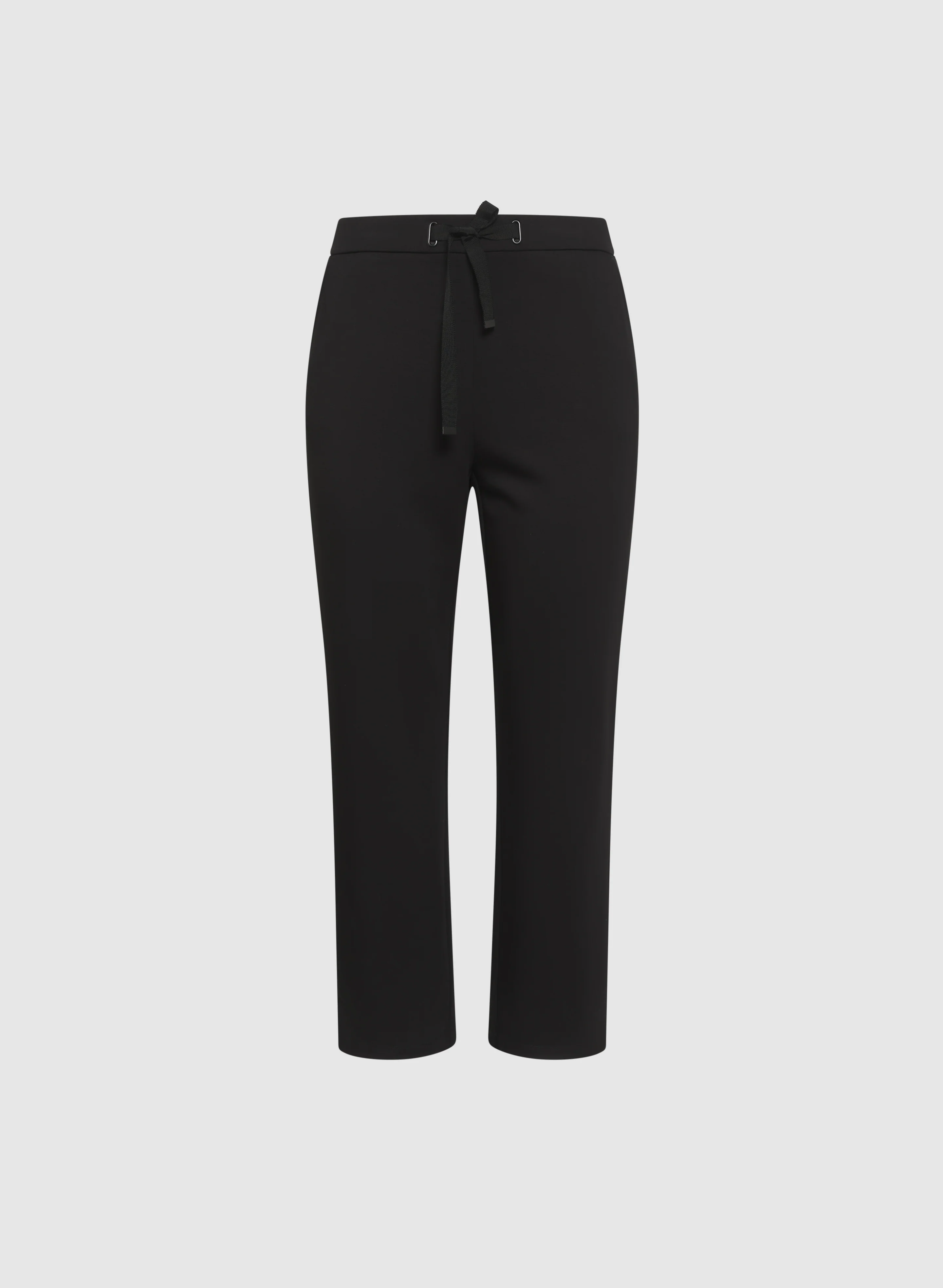 Pull-On Scuba Pants - Image 6