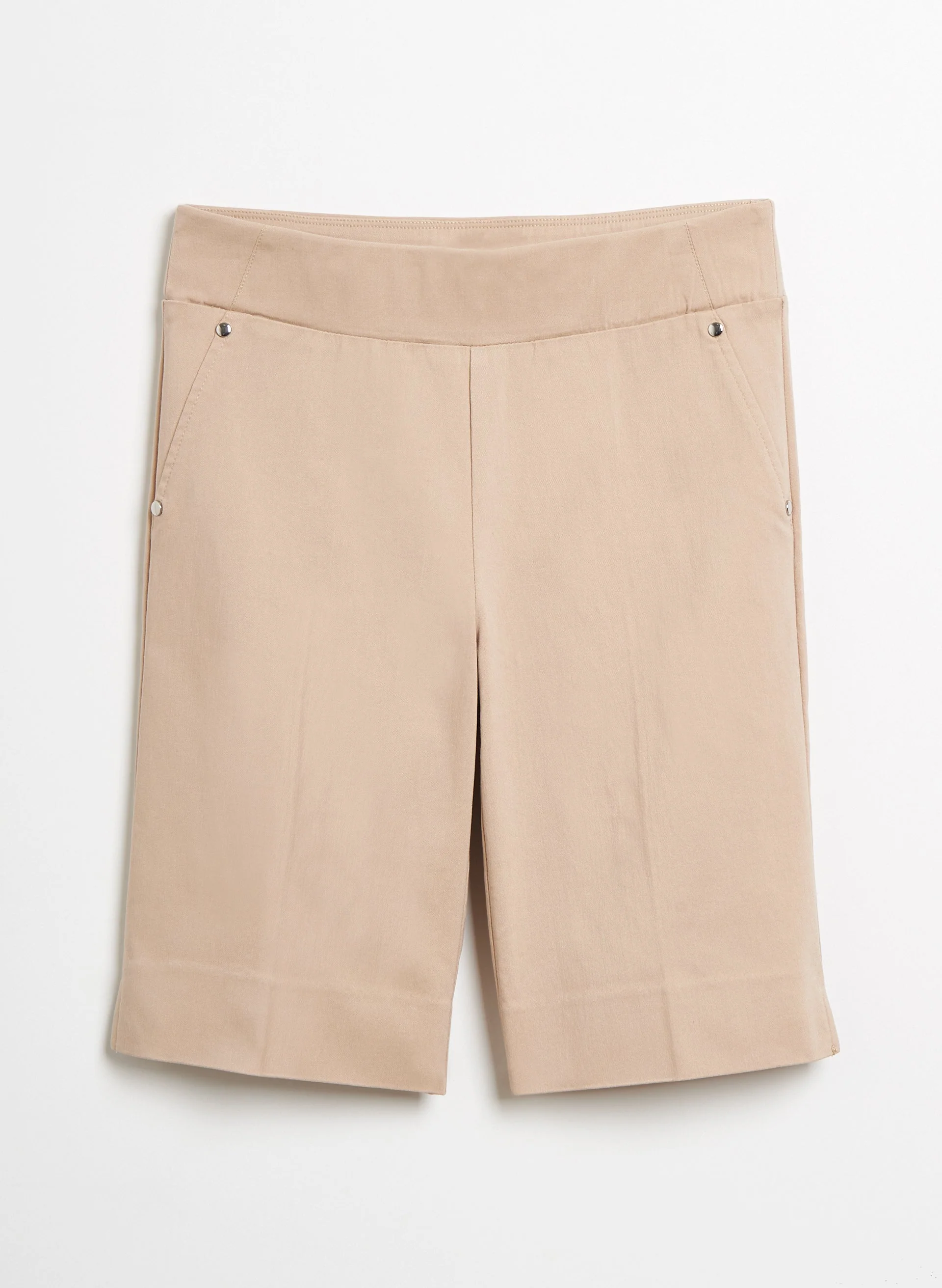 Pull-On Shorts - Image 5