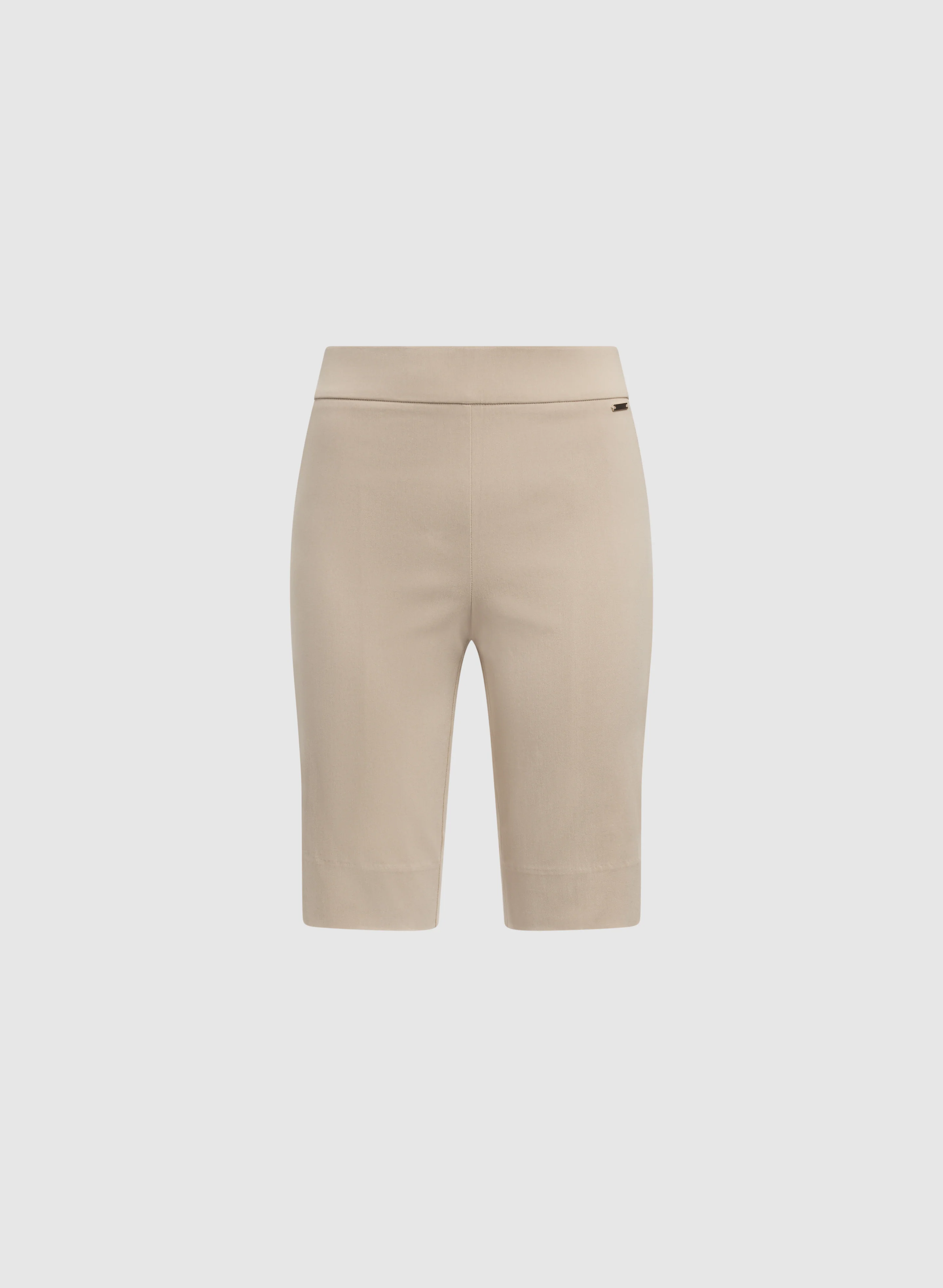 Pull-On Shorts - Image 6